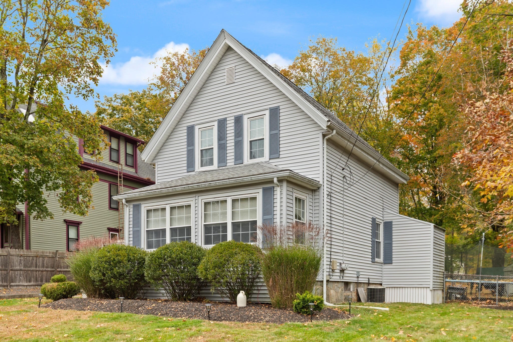 12 Holmes St, Easton, MA 02356 - Image 26