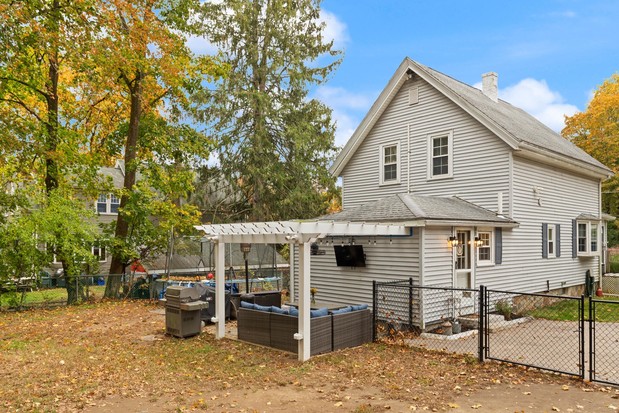 12 Holmes St, Easton, MA 02356 - Image 27