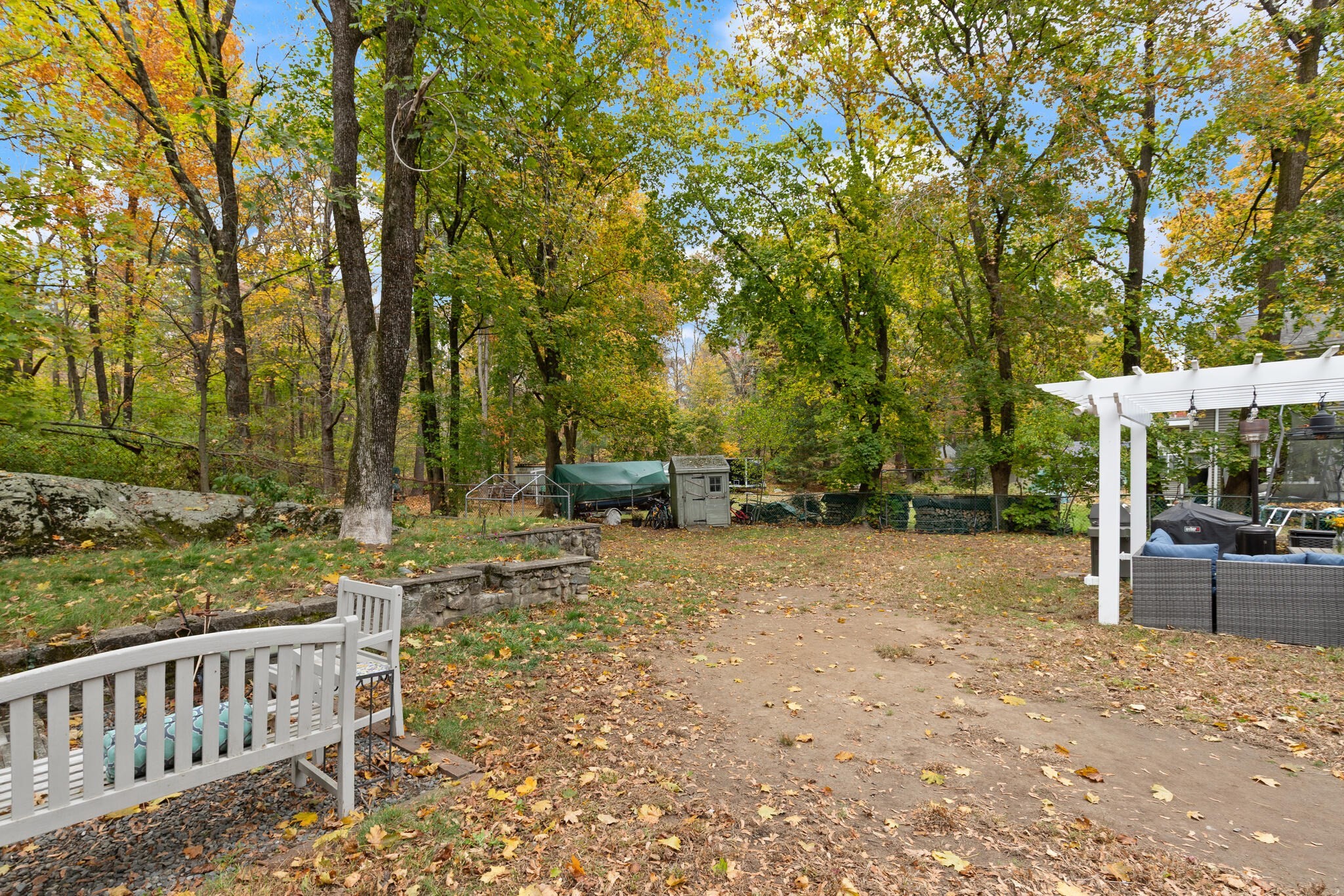 12 Holmes St, Easton, MA 02356 - Image 28