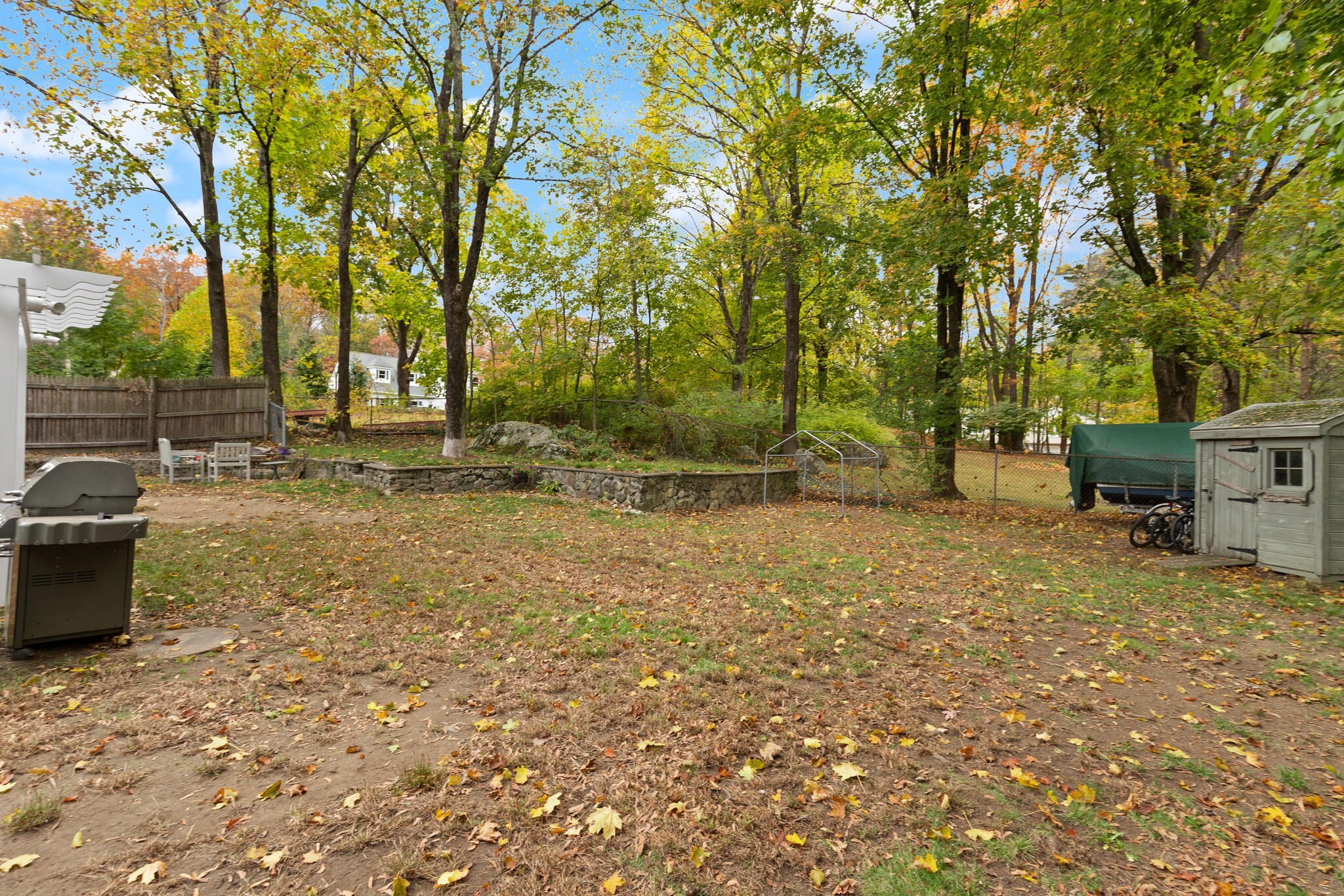 12 Holmes St, Easton, MA 02356 - Image 29