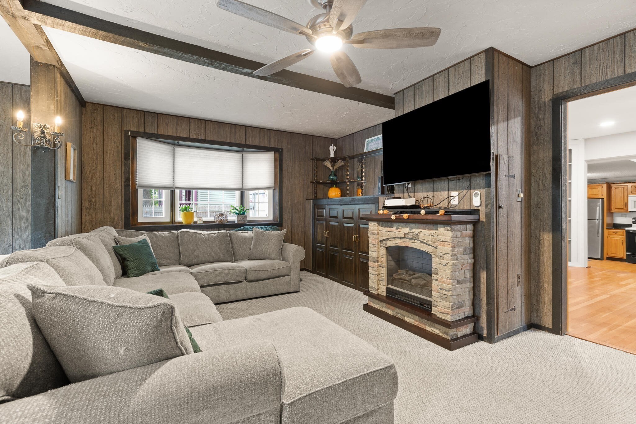 12 Holmes St, Easton, MA 02356 - Image 4