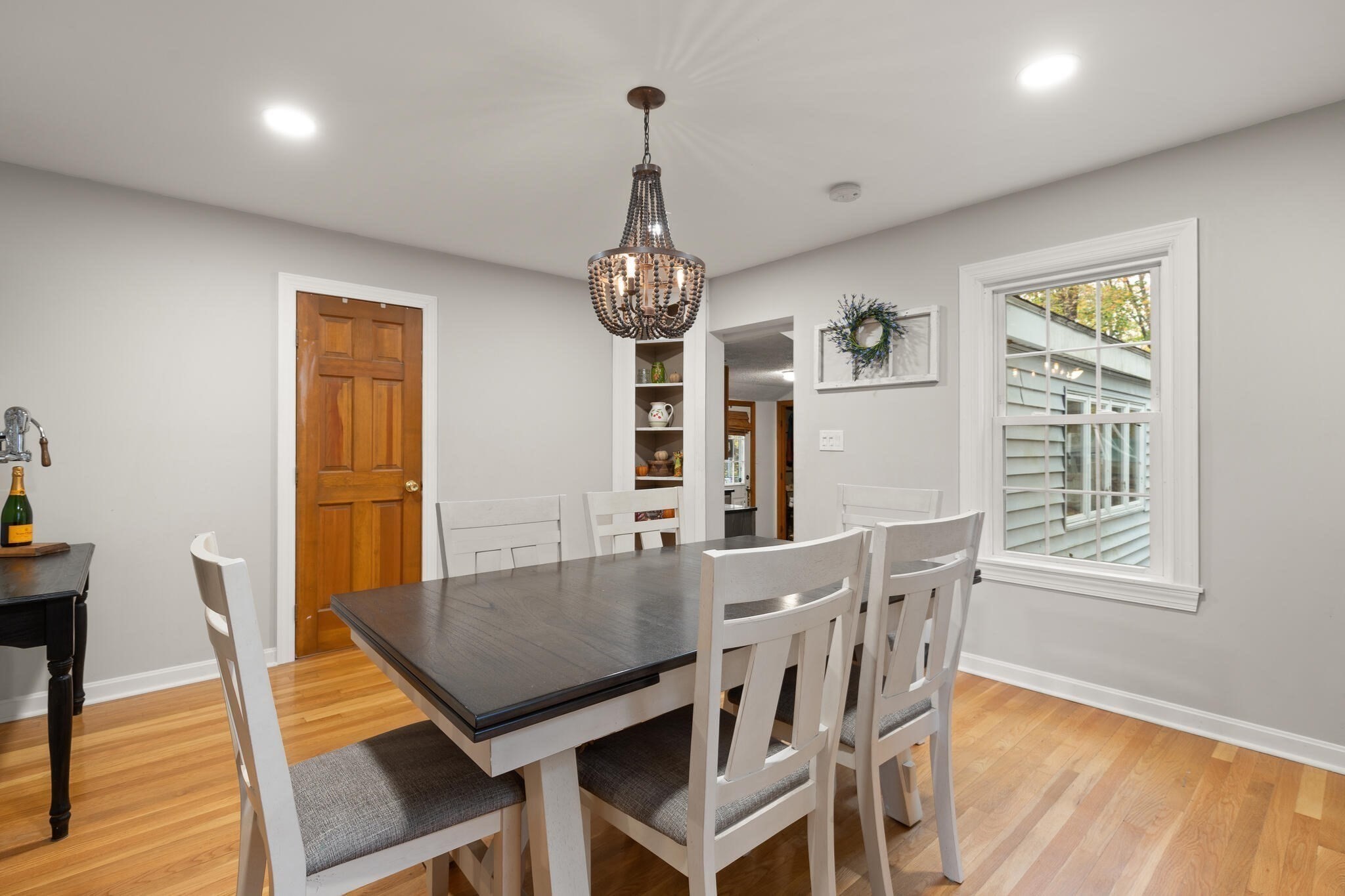 12 Holmes St, Easton, MA 02356 - Image 5