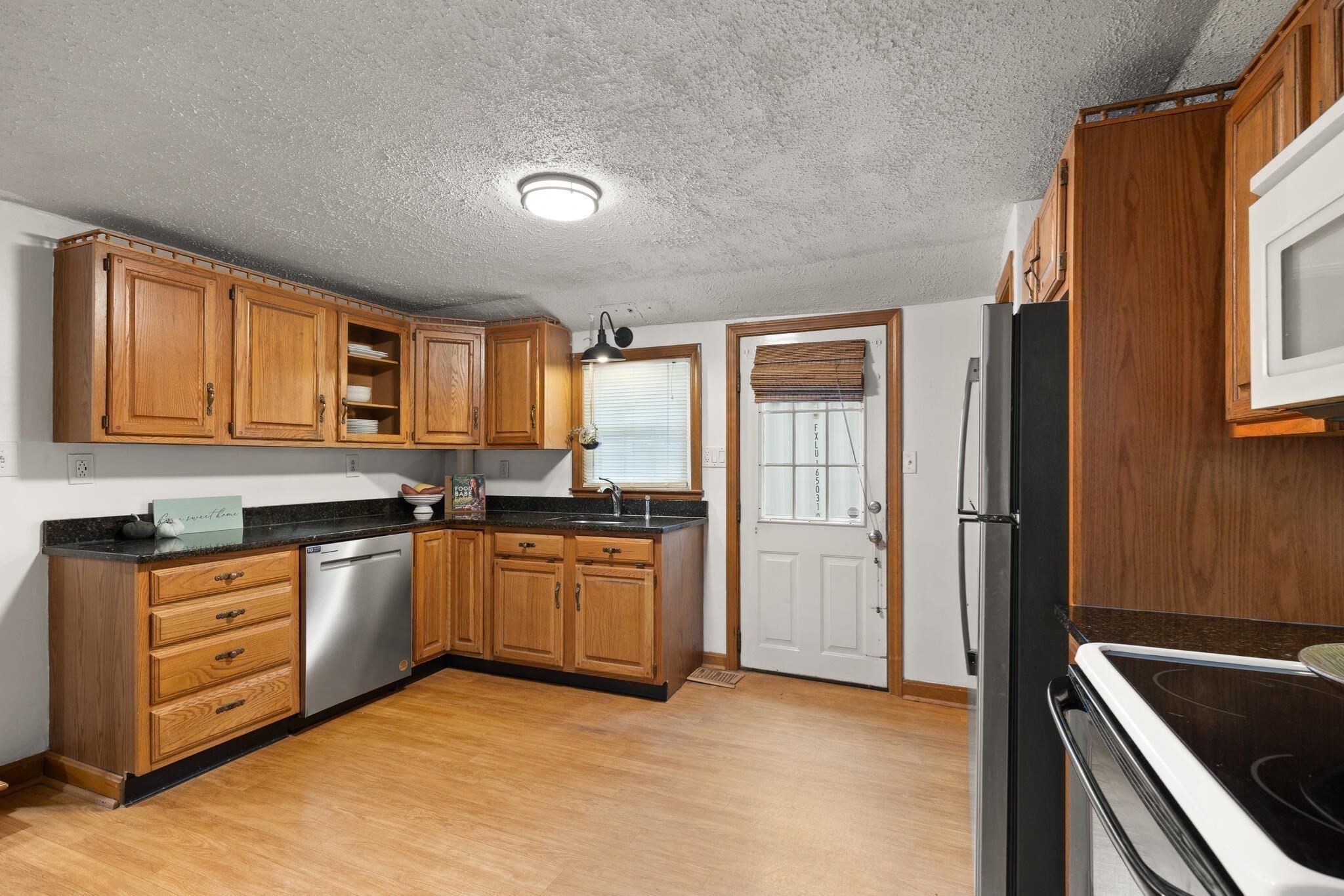 12 Holmes St, Easton, MA 02356 - Image 6