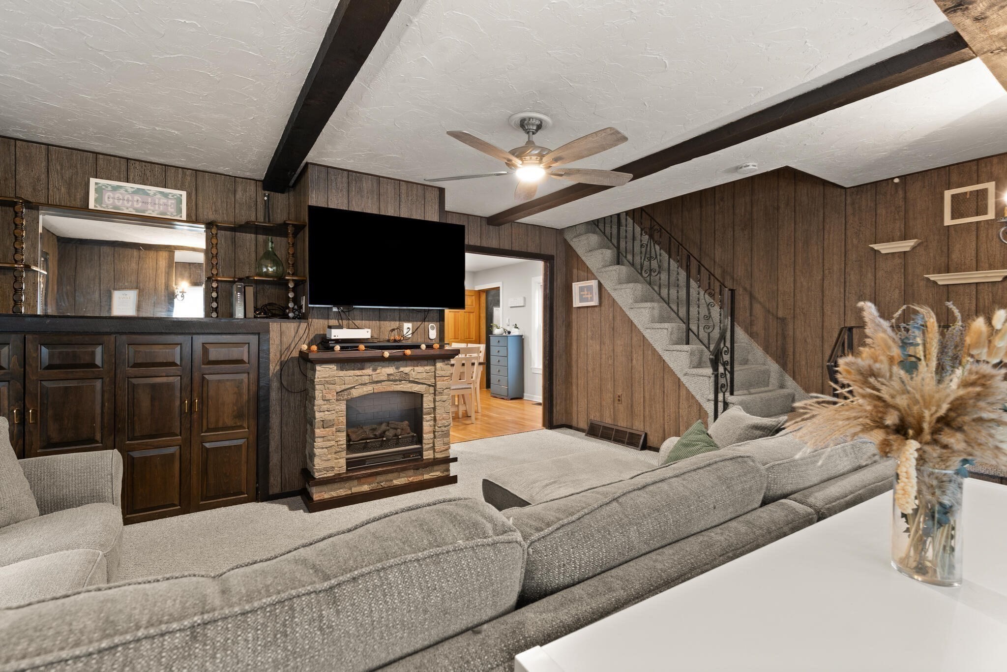 12 Holmes St, Easton, MA 02356 - Image 7