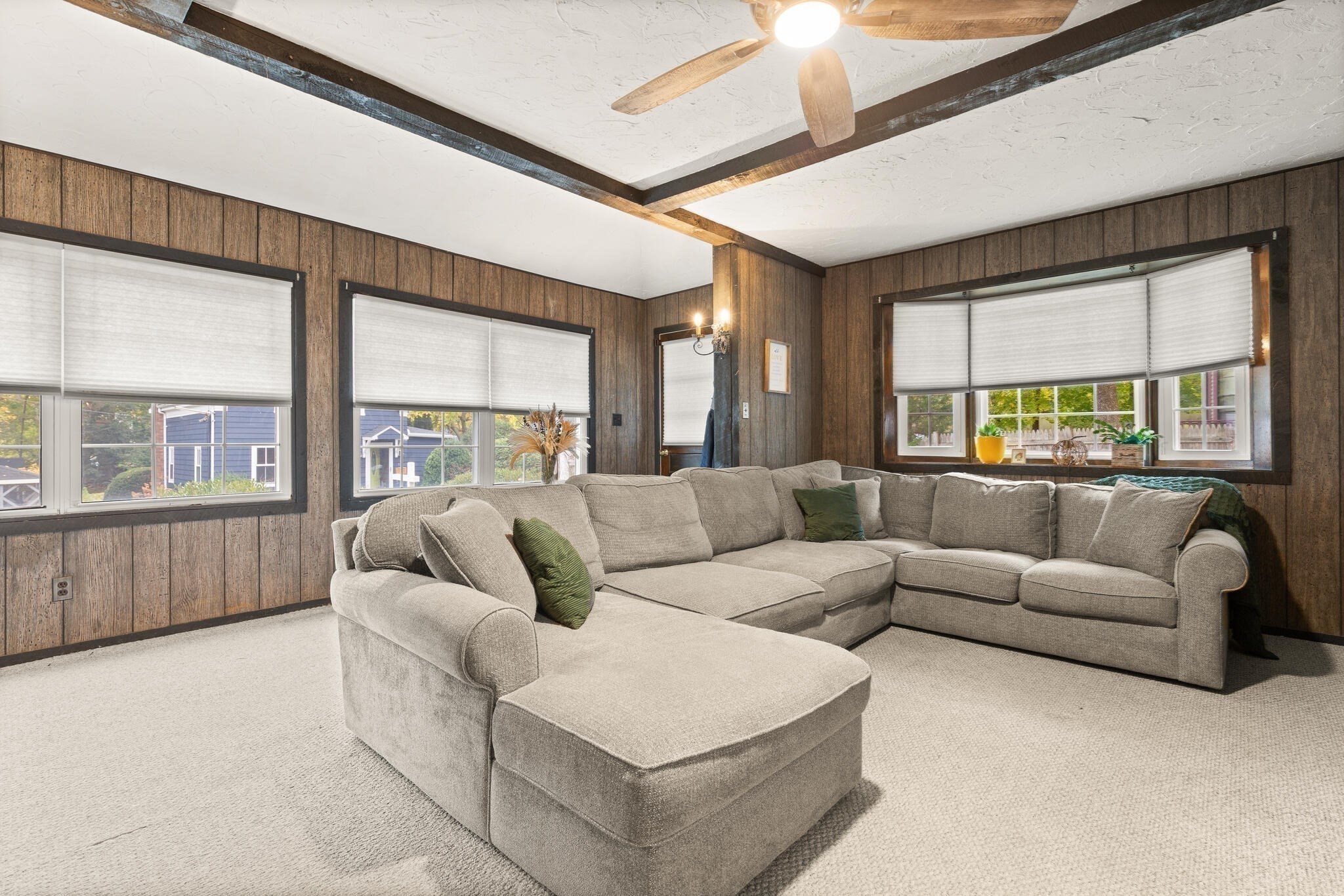 12 Holmes St, Easton, MA 02356 - Image 8