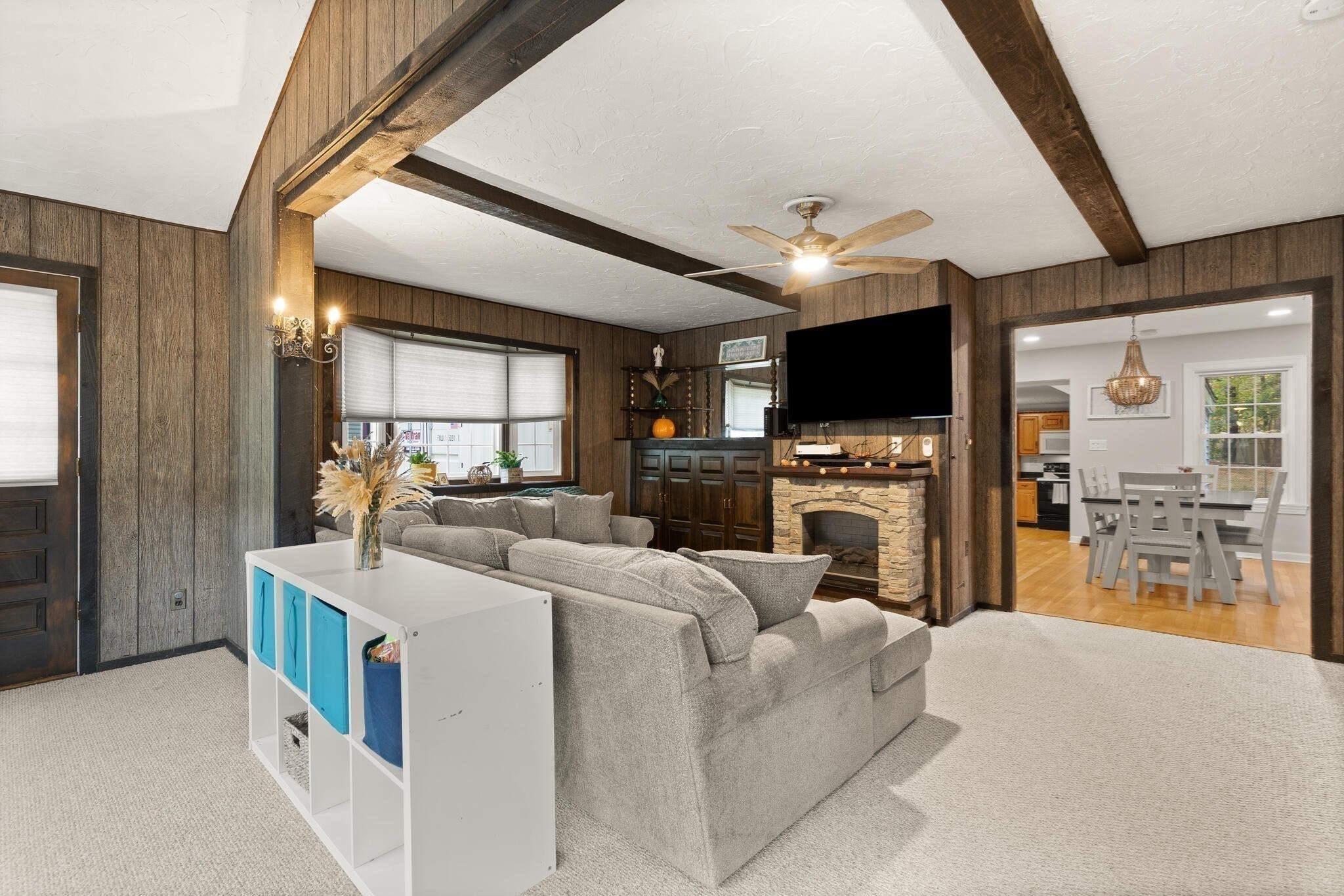 12 Holmes St, Easton, MA 02356 - Image 9