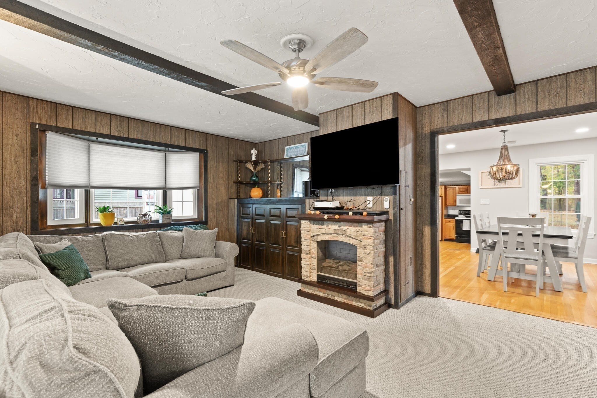 12 Holmes St, Easton, MA 02356 - Image 10