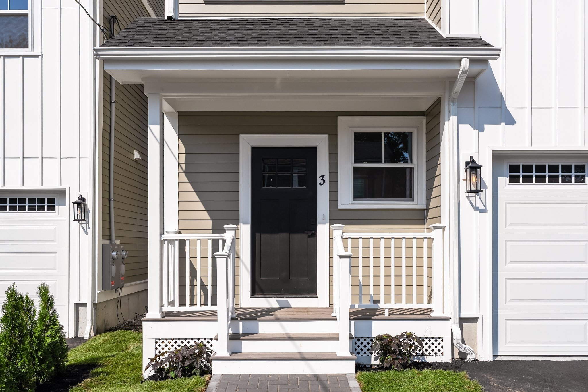 19 Vine Unit 3, Weymouth, MA 02188 - Image 2