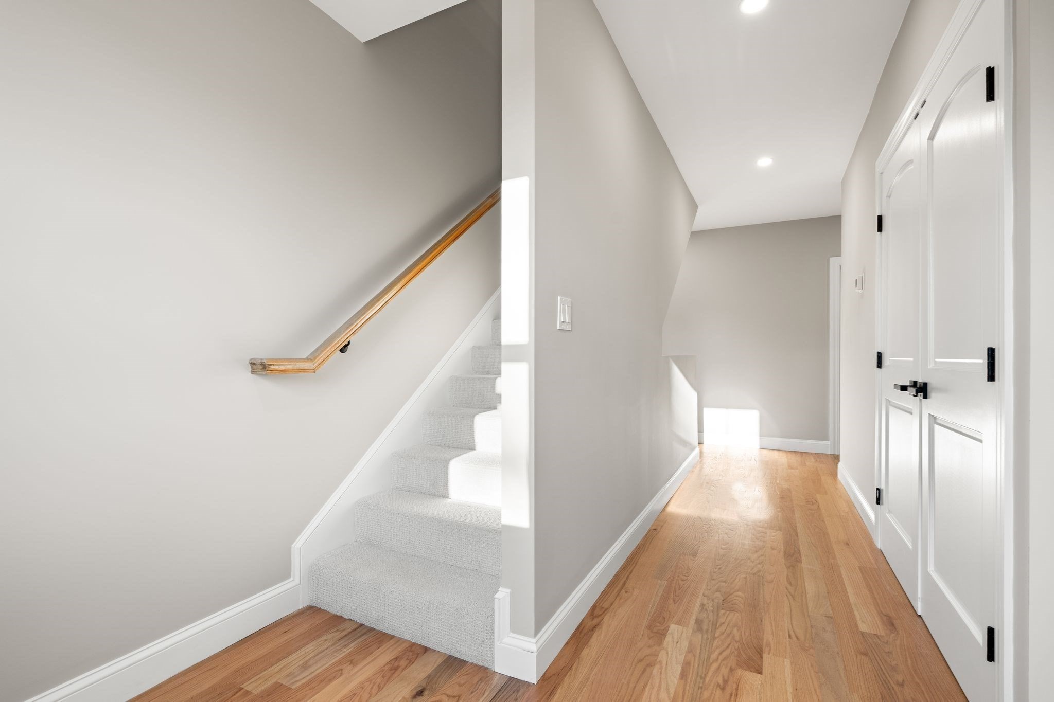 19 Vine Unit 3, Weymouth, MA 02188 - Image 13