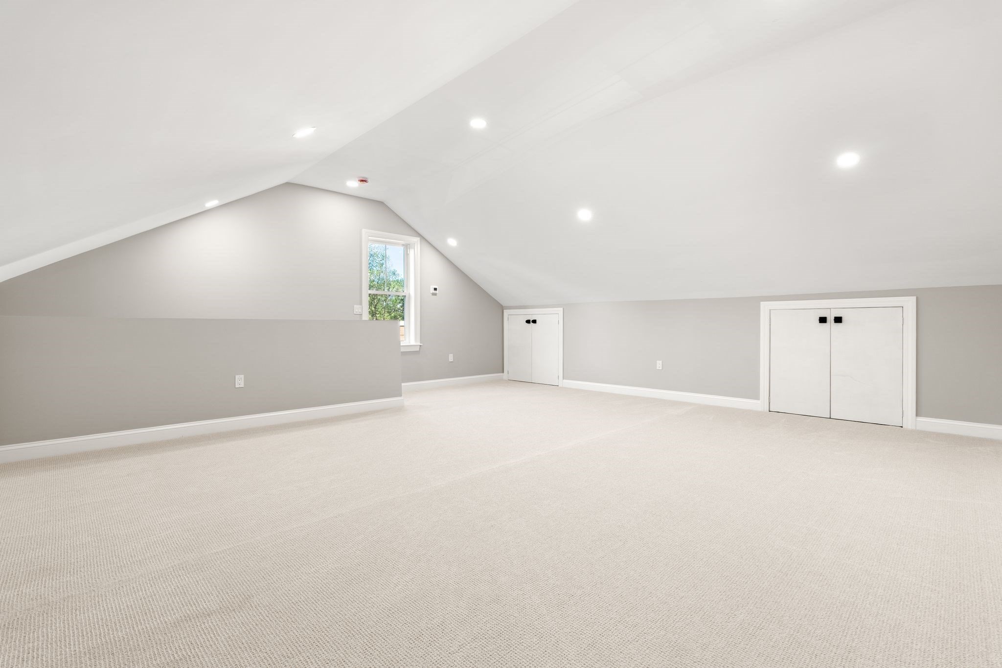 19 Vine Unit 3, Weymouth, MA 02188 - Image 14