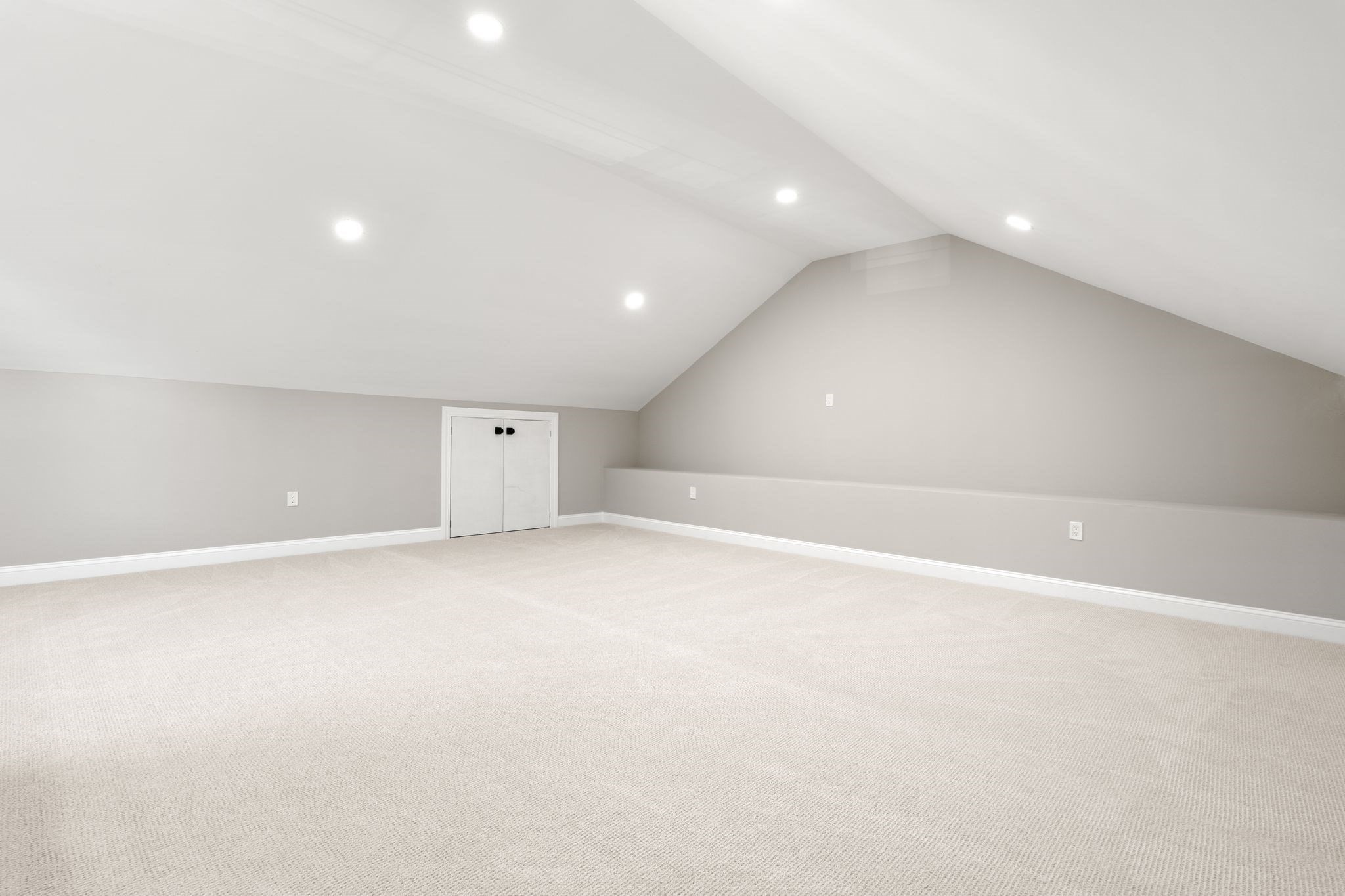 19 Vine Unit 3, Weymouth, MA 02188 - Image 15