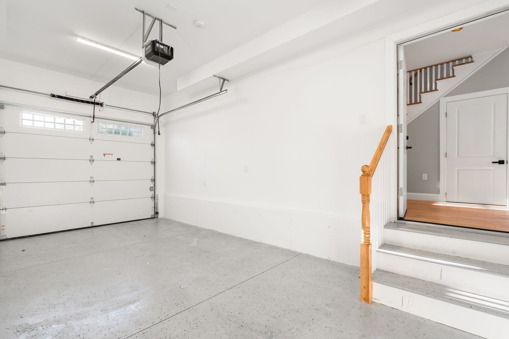 19 Vine Unit 3, Weymouth, MA 02188 - Image 16