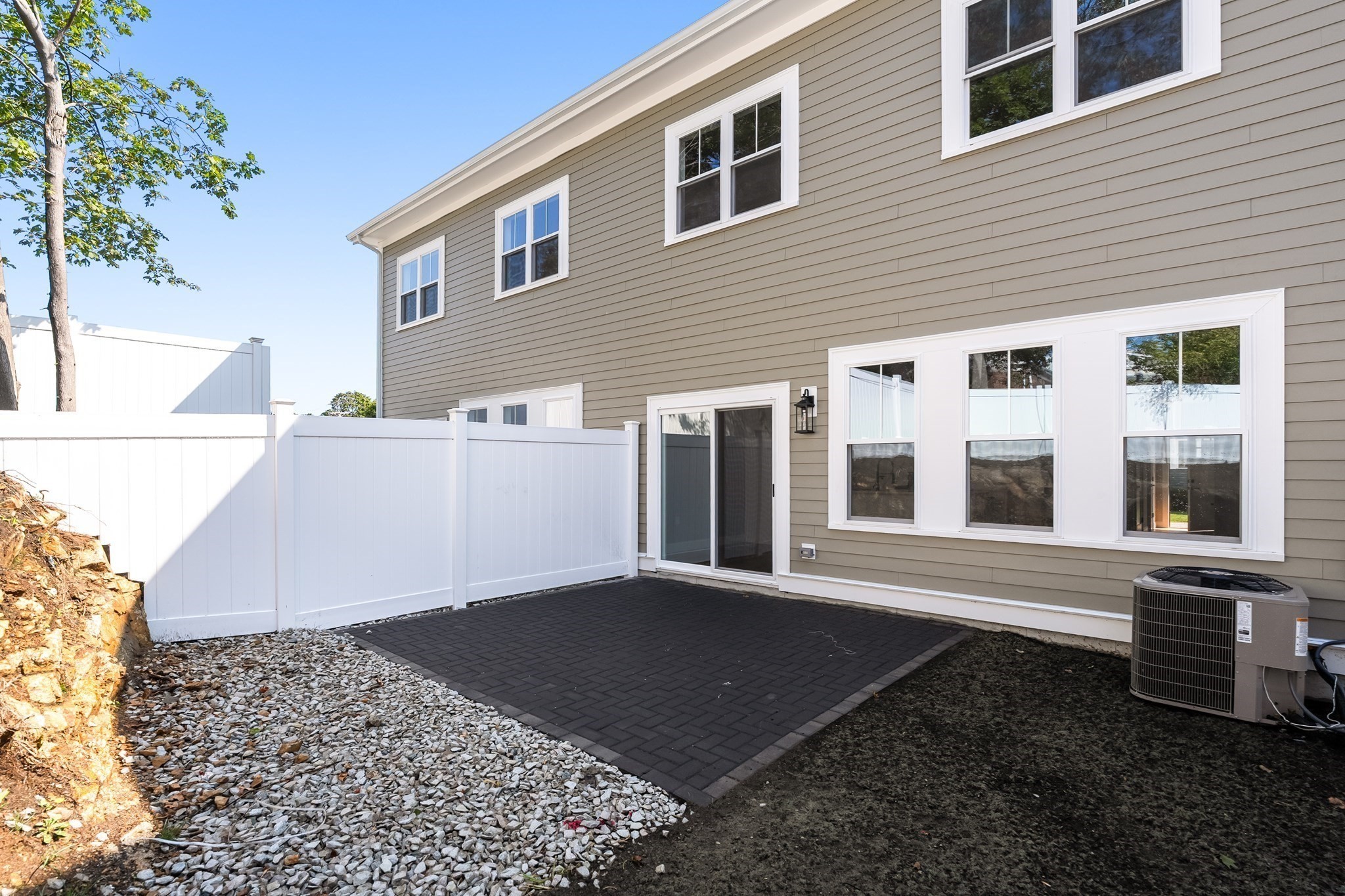 19 Vine Unit 3, Weymouth, MA 02188 - Image 17