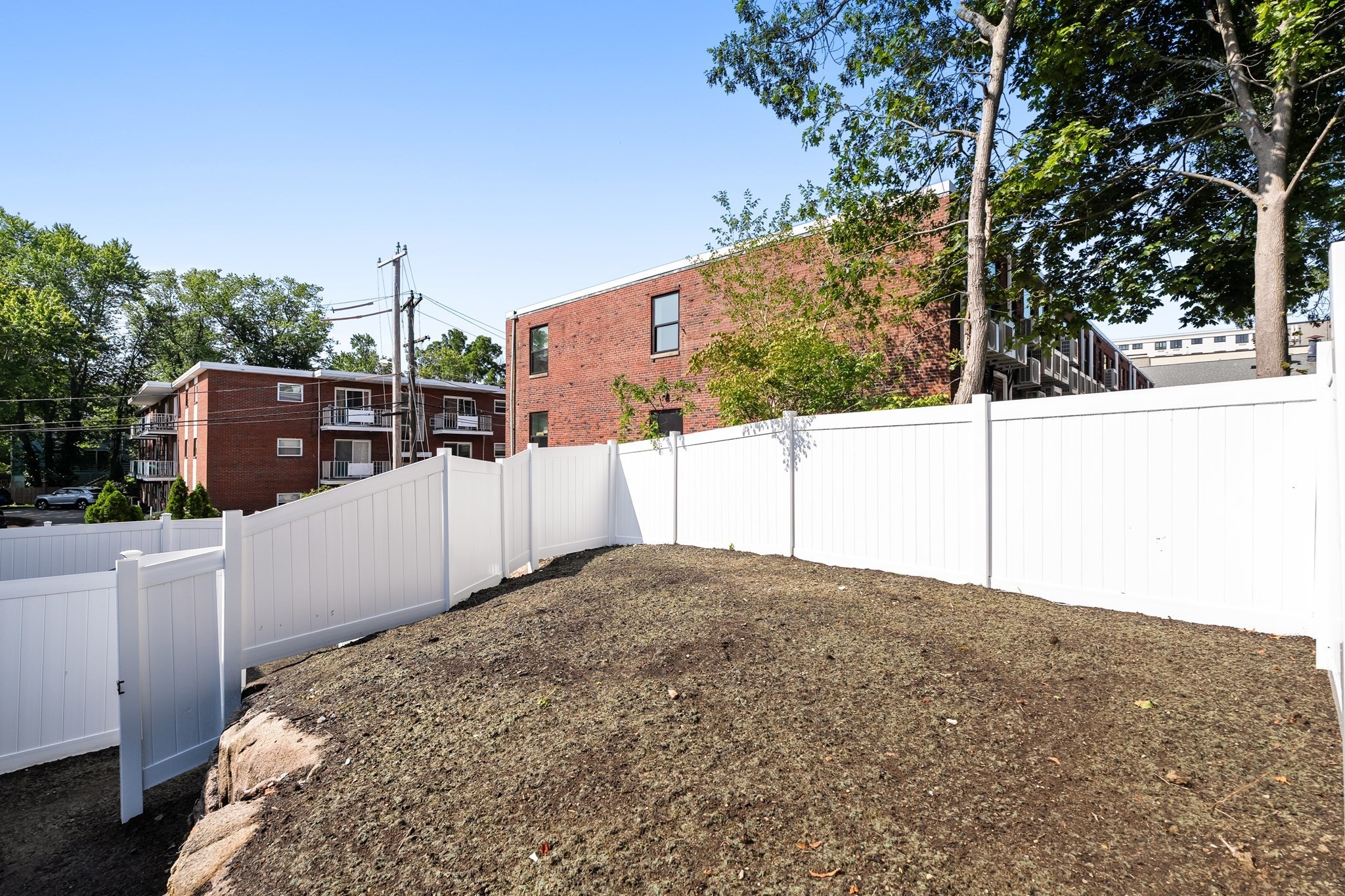 19 Vine Unit 3, Weymouth, MA 02188 - Image 18