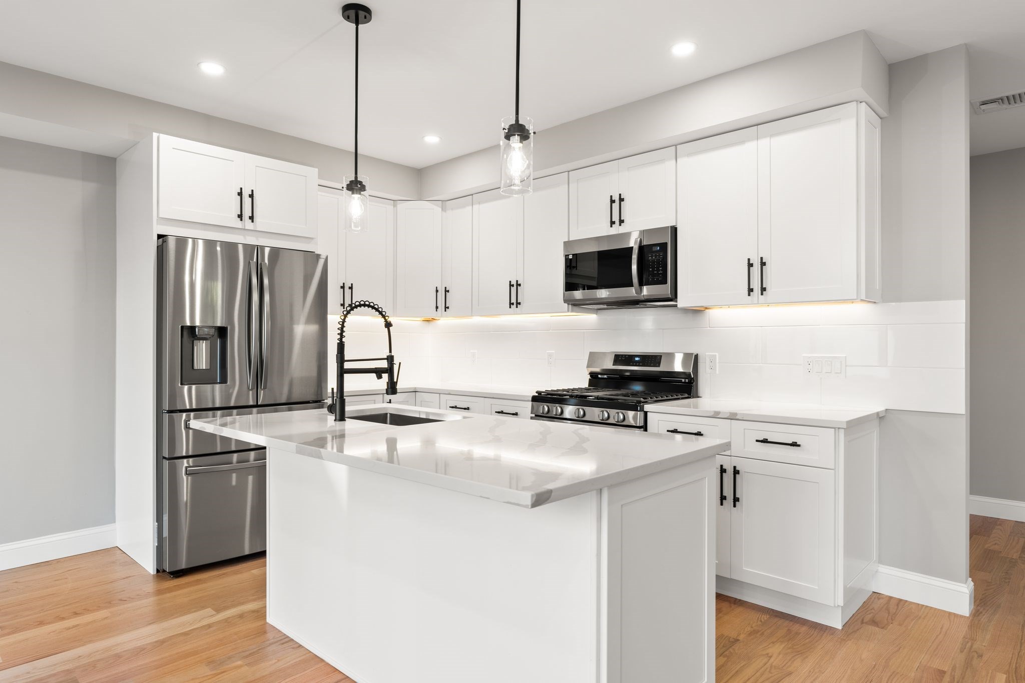 19 Vine Unit 3, Weymouth, MA 02188 - Image 3