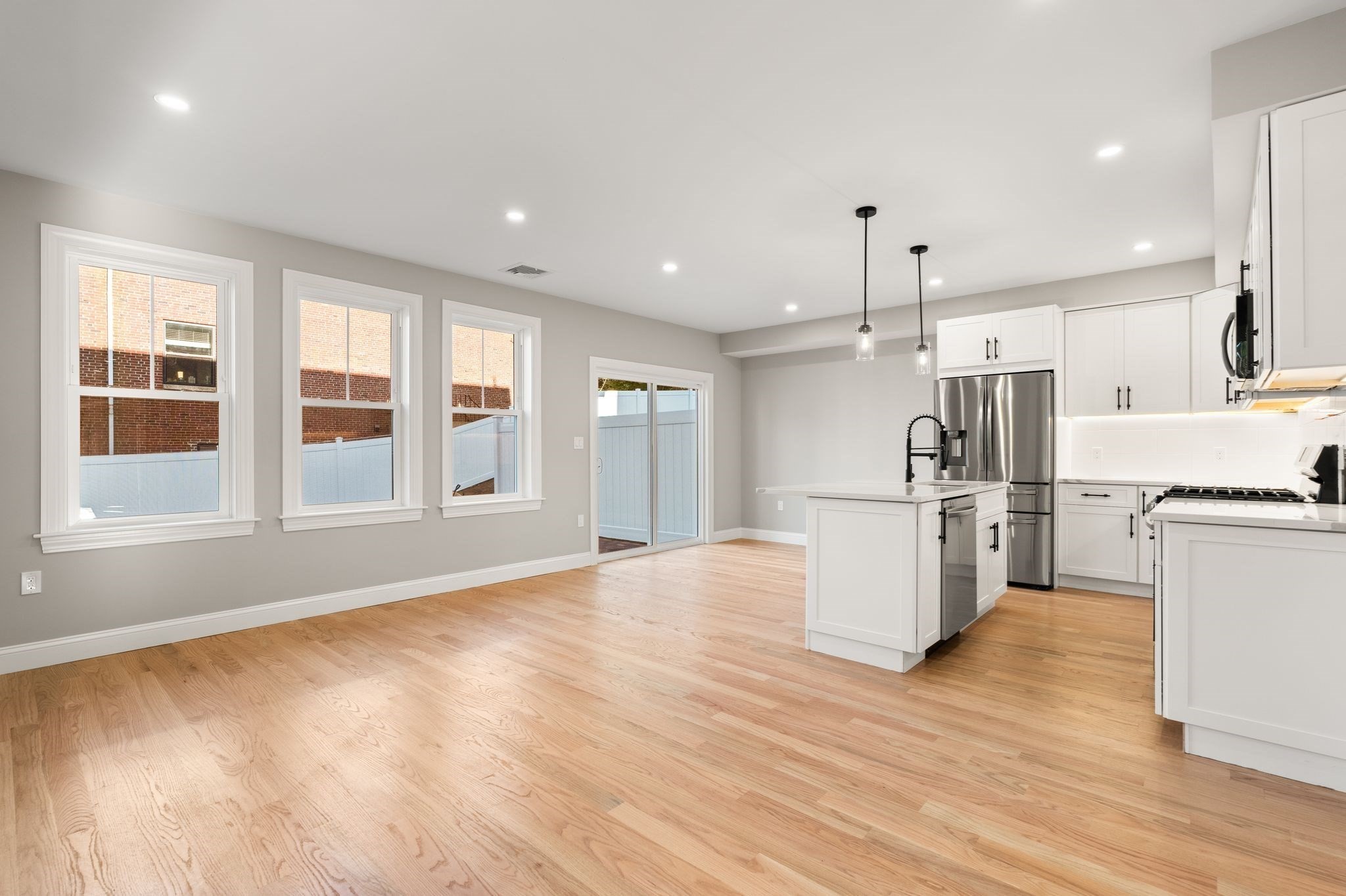 19 Vine Unit 3, Weymouth, MA 02188 - Image 4