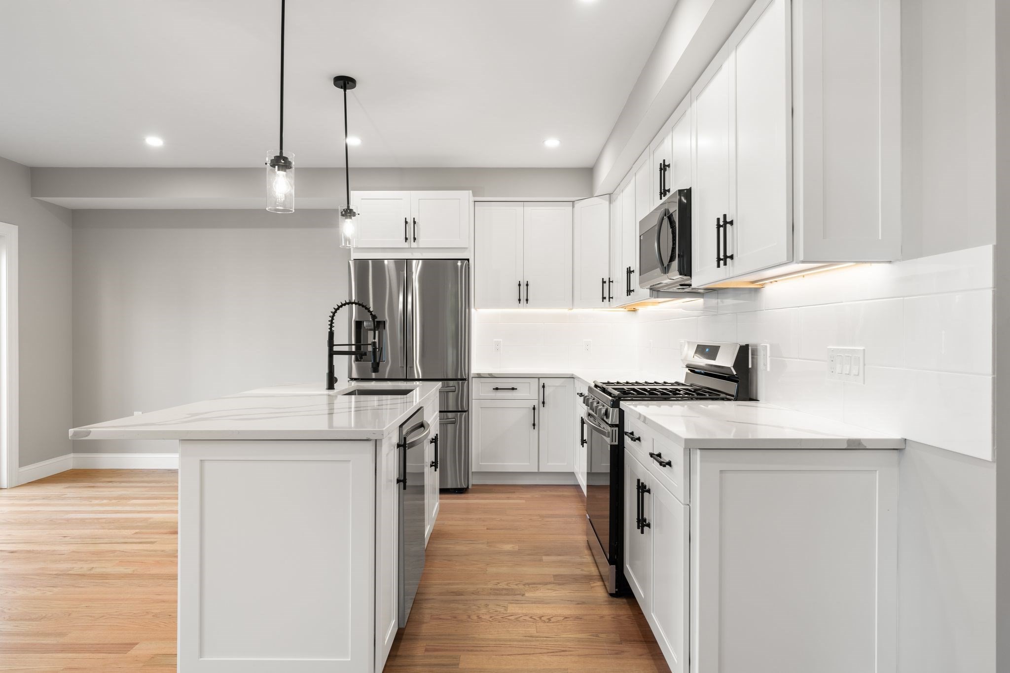 19 Vine Unit 3, Weymouth, MA 02188 - Image 5