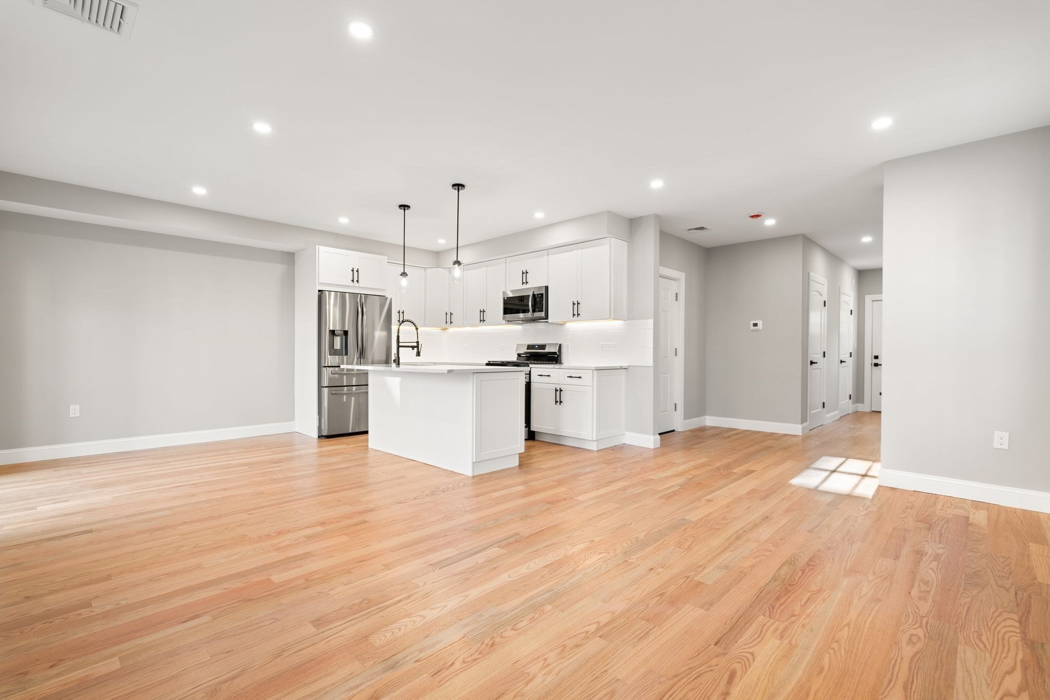 19 Vine Unit 3, Weymouth, MA 02188 - Image 7