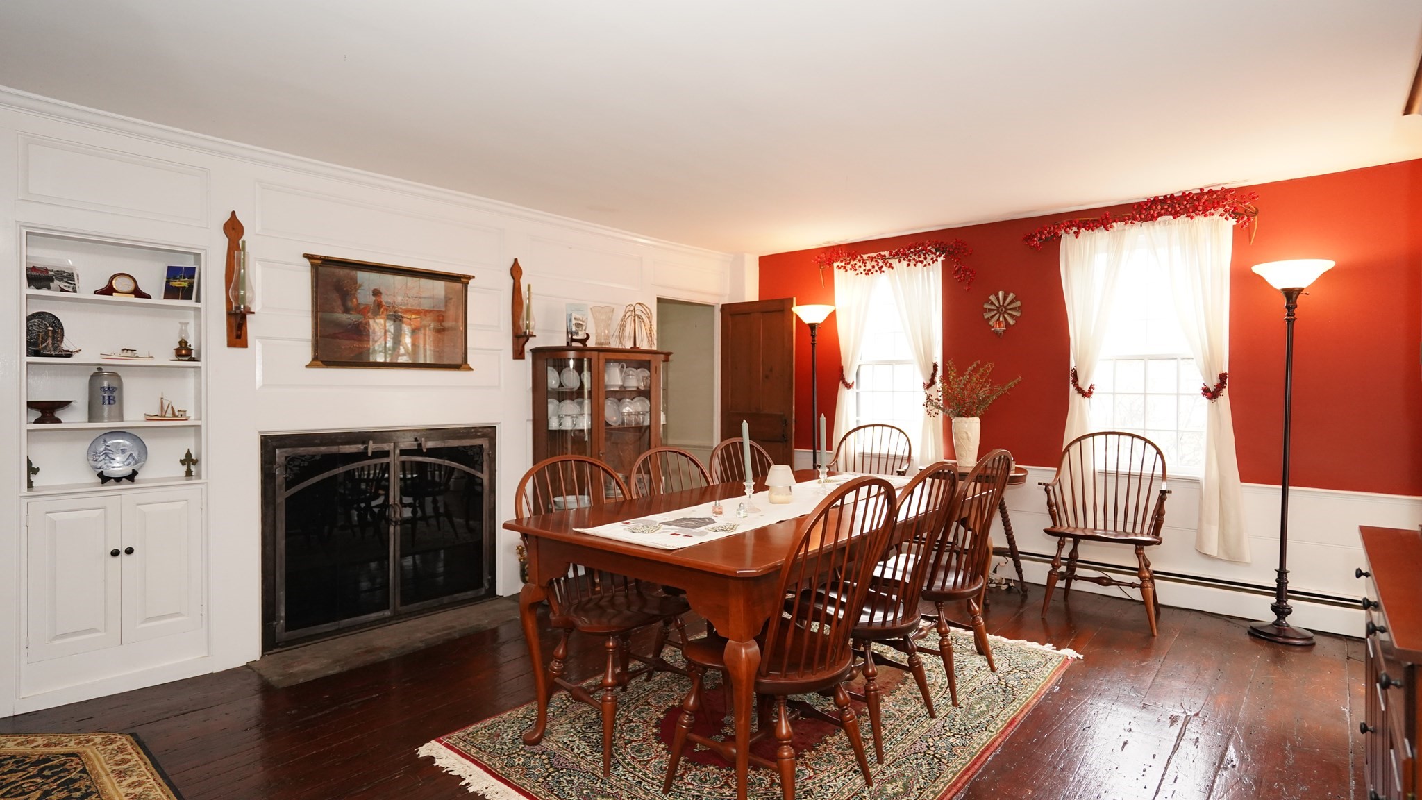 678 North Main Street, Attleboro, MA 02703 - Image 2