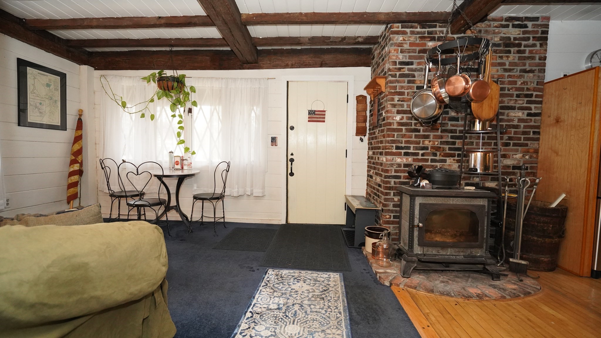 678 North Main Street, Attleboro, MA 02703 - Image 11