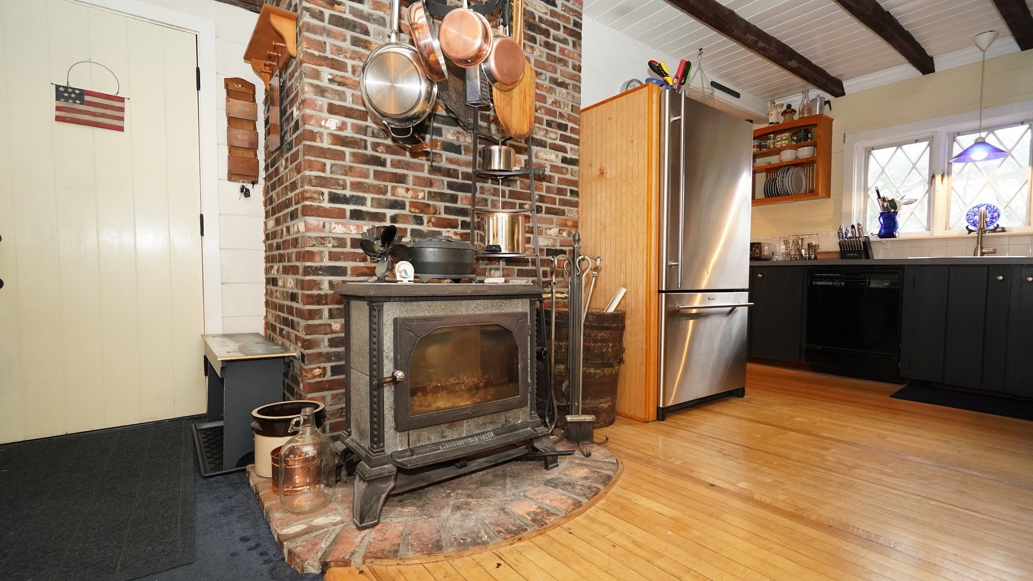 678 North Main Street, Attleboro, MA 02703 - Image 12
