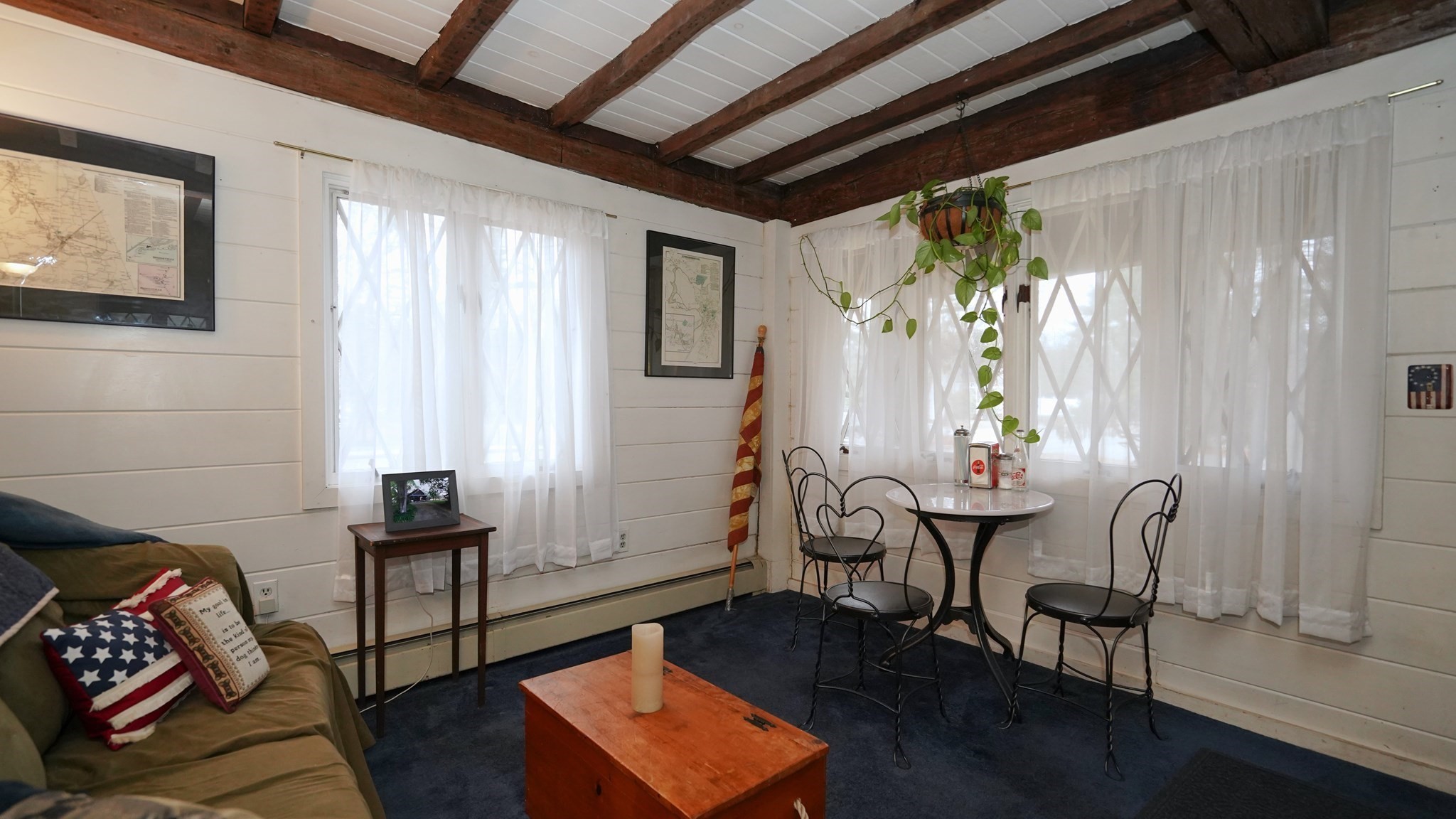 678 North Main Street, Attleboro, MA 02703 - Image 13