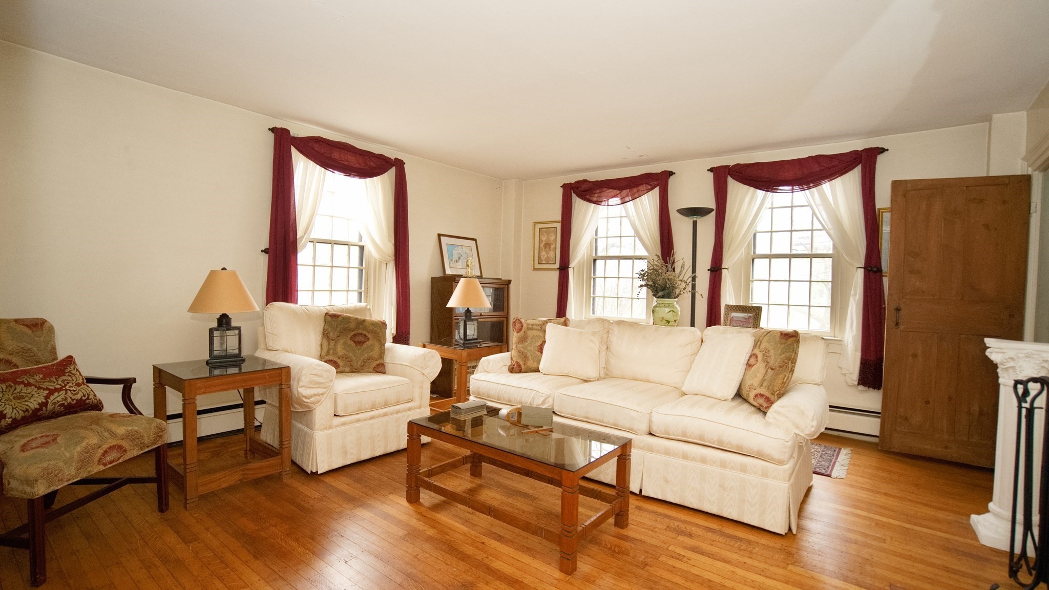 678 North Main Street, Attleboro, MA 02703 - Image 14
