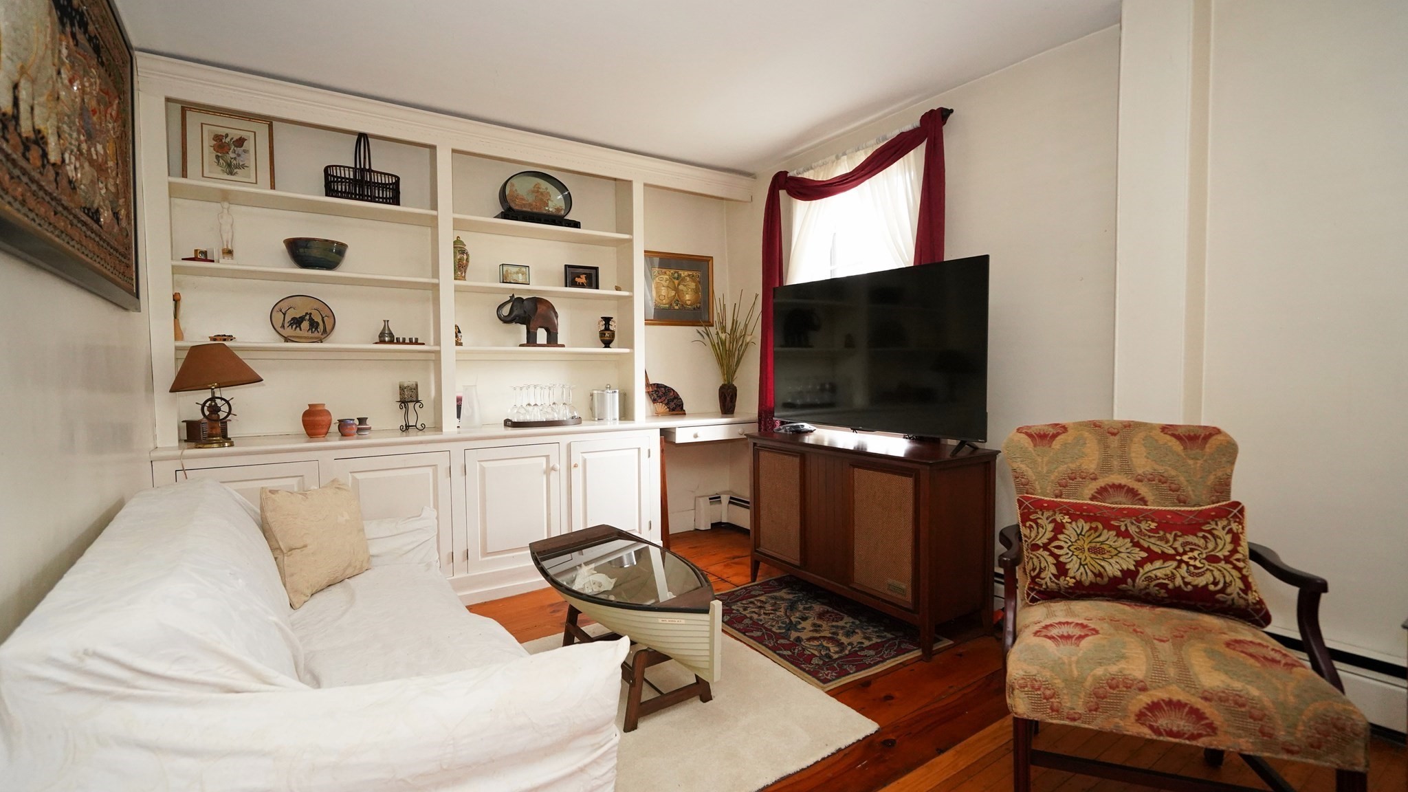 678 North Main Street, Attleboro, MA 02703 - Image 15