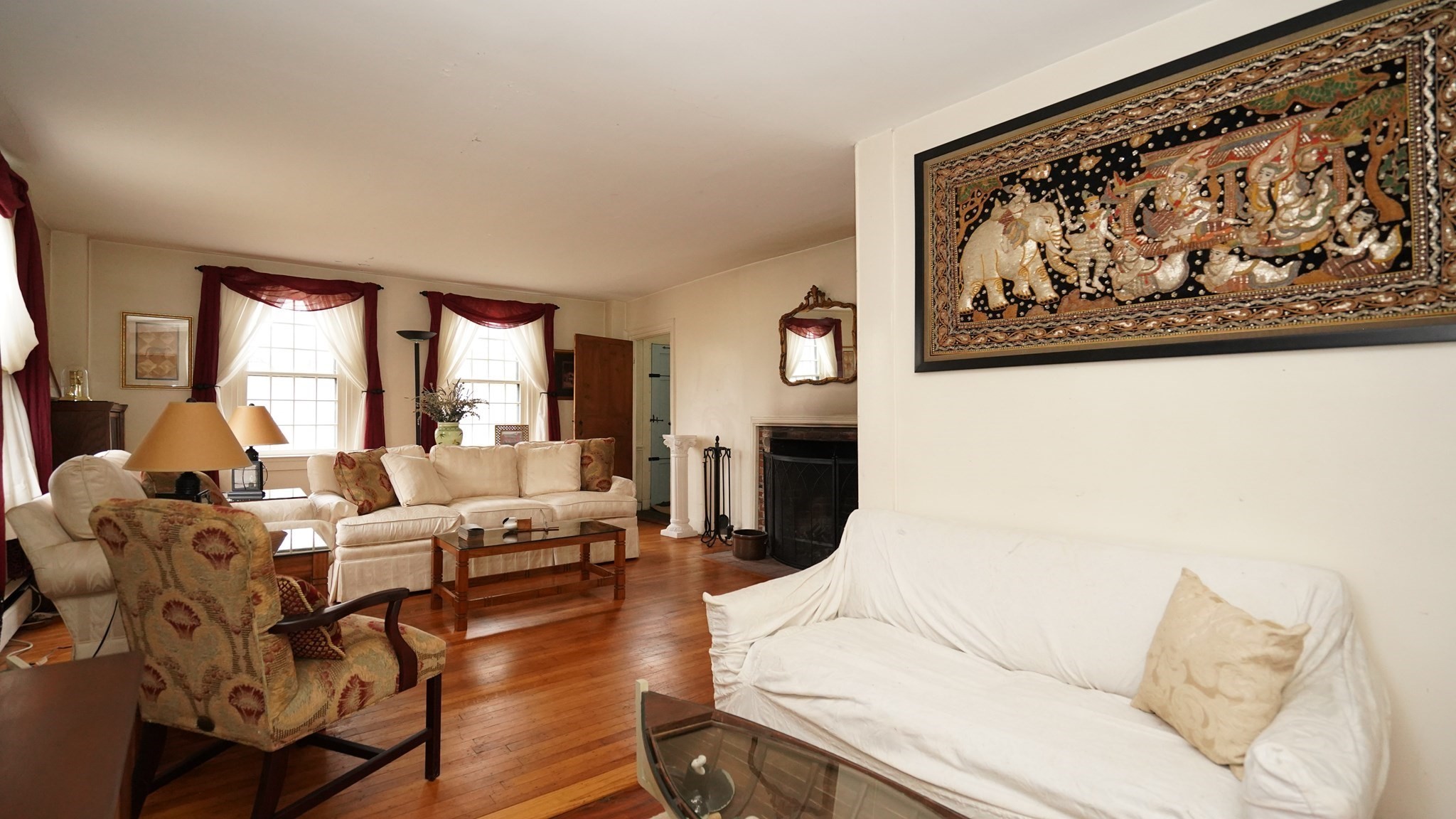 678 North Main Street, Attleboro, MA 02703 - Image 16