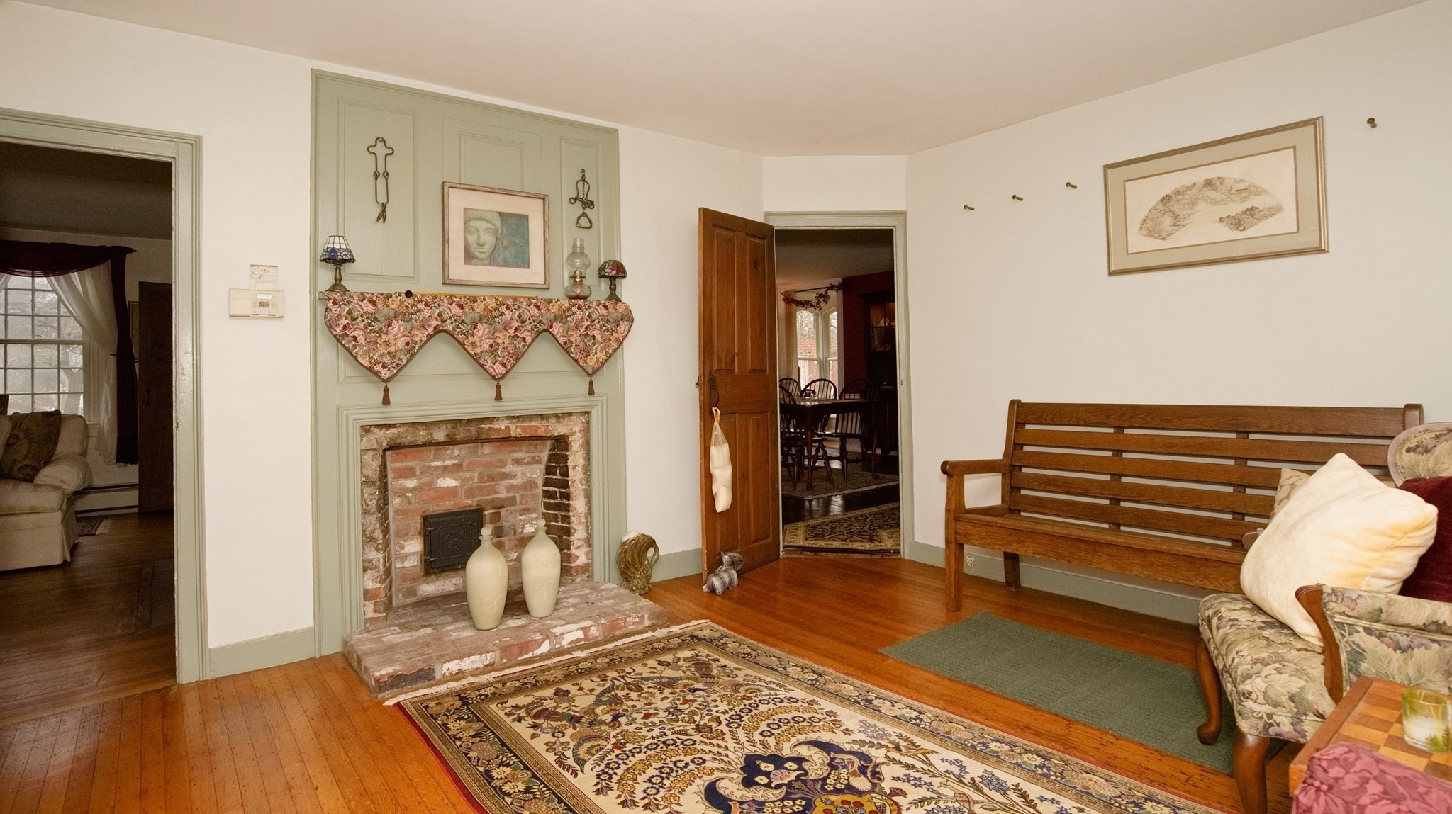 678 North Main Street, Attleboro, MA 02703 - Image 17