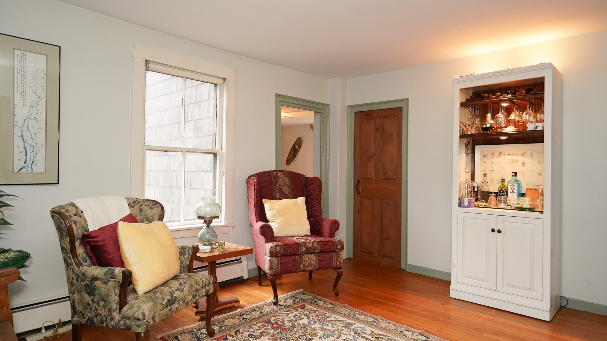 678 North Main Street, Attleboro, MA 02703 - Image 18