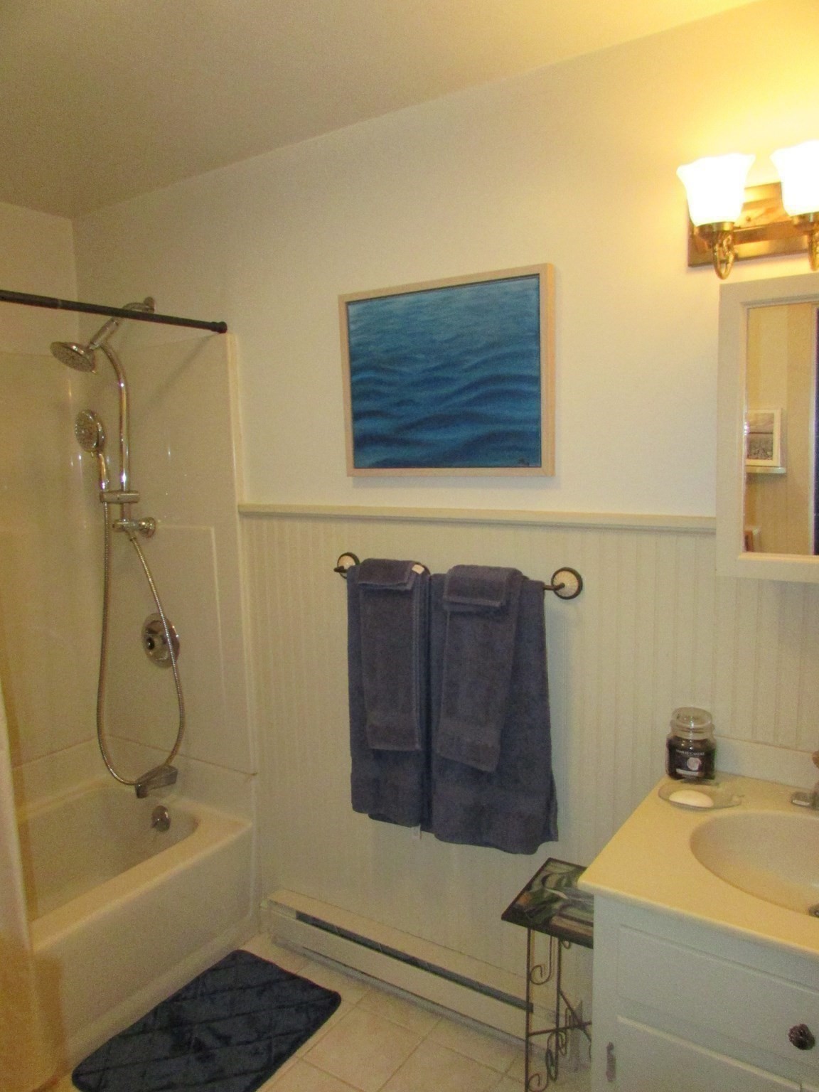 678 North Main Street, Attleboro, MA 02703 - Image 19