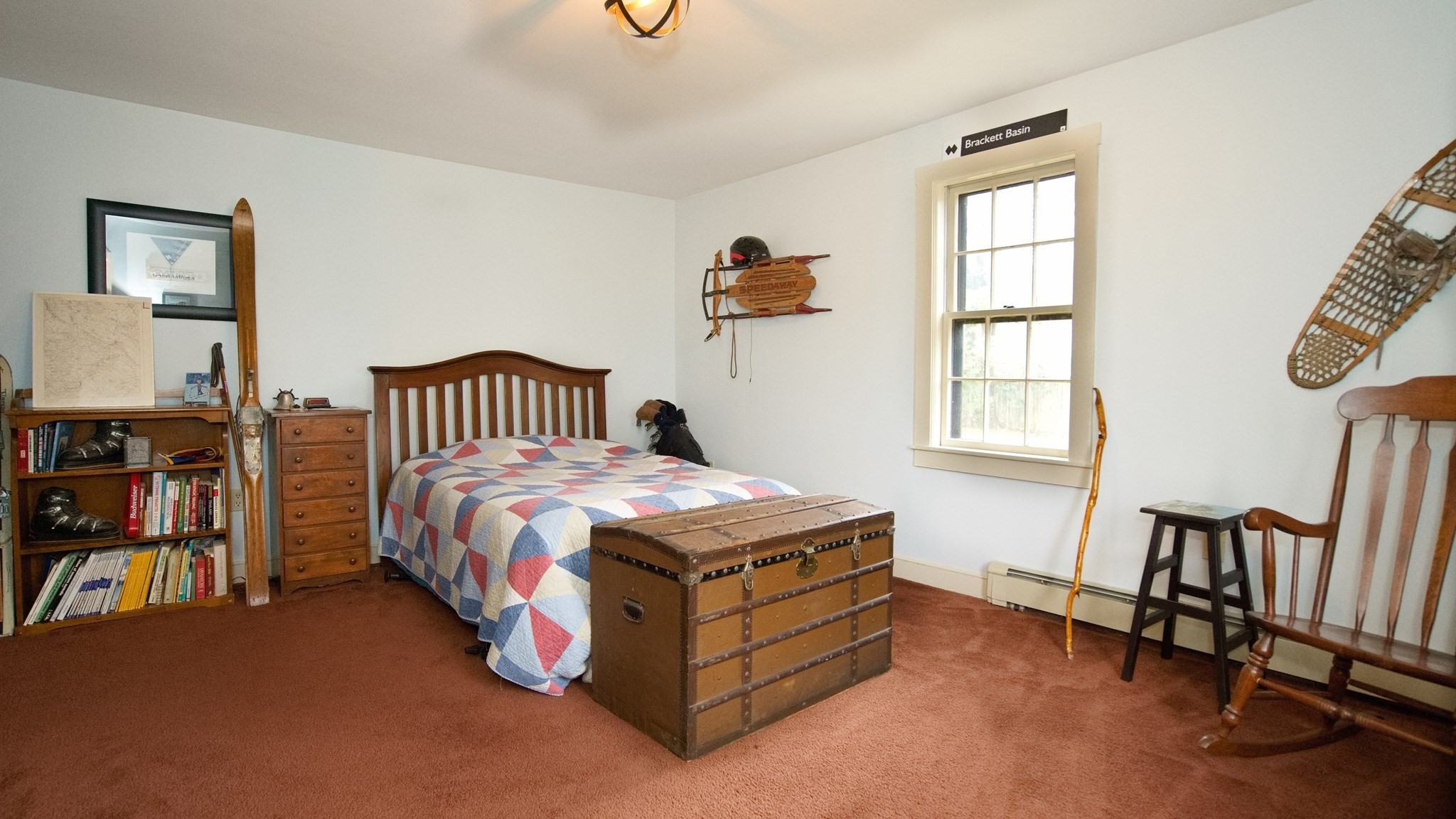 678 North Main Street, Attleboro, MA 02703 - Image 20