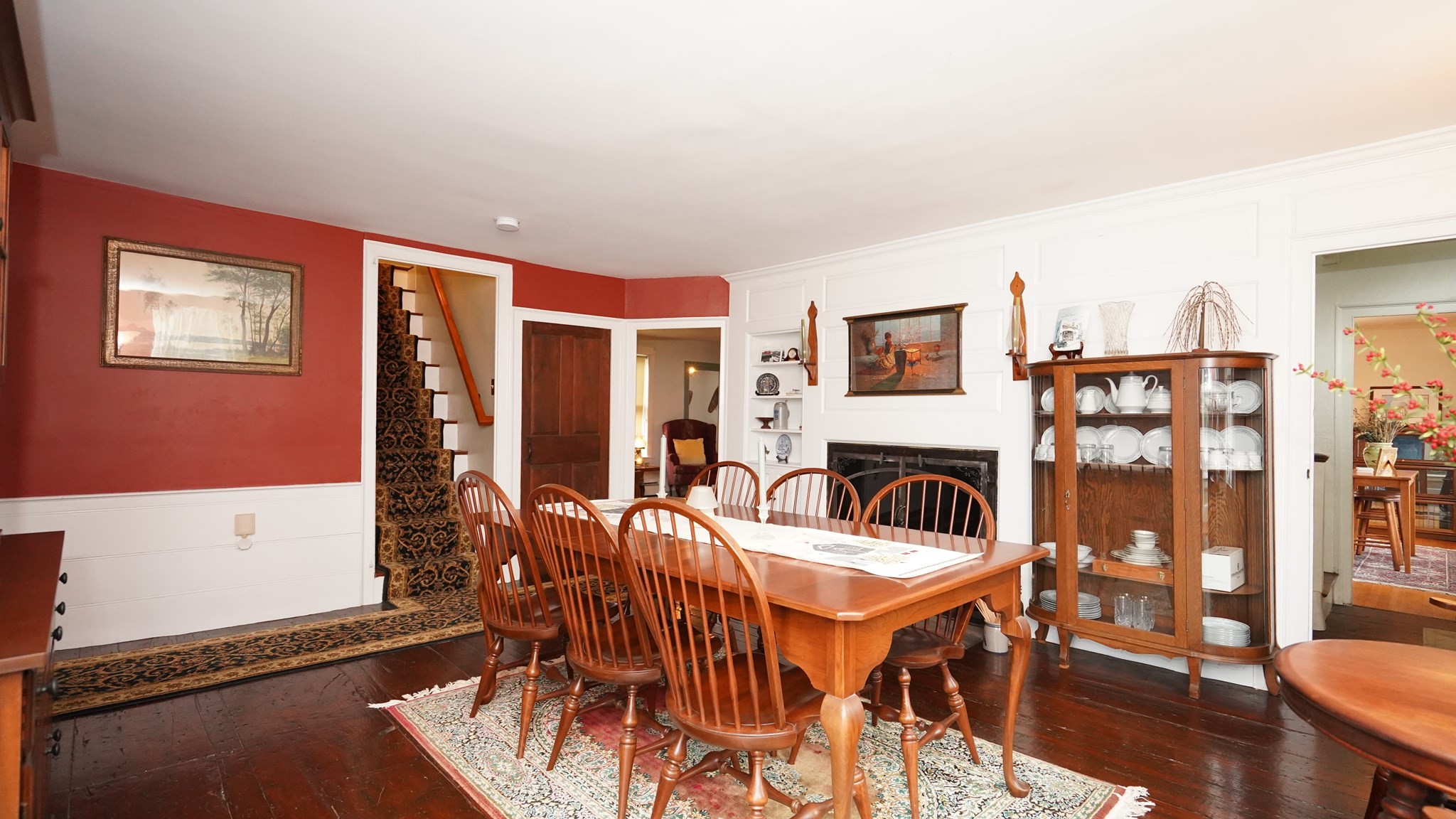 678 North Main Street, Attleboro, MA 02703 - Image 3