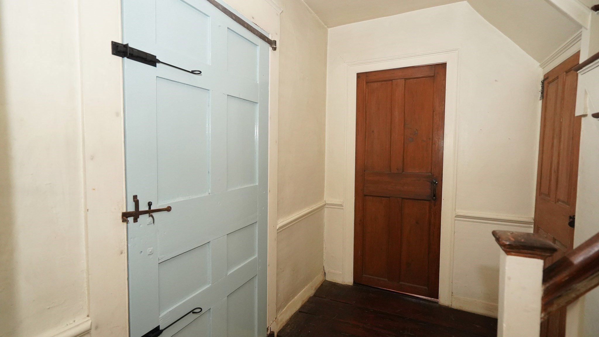 678 North Main Street, Attleboro, MA 02703 - Image 22