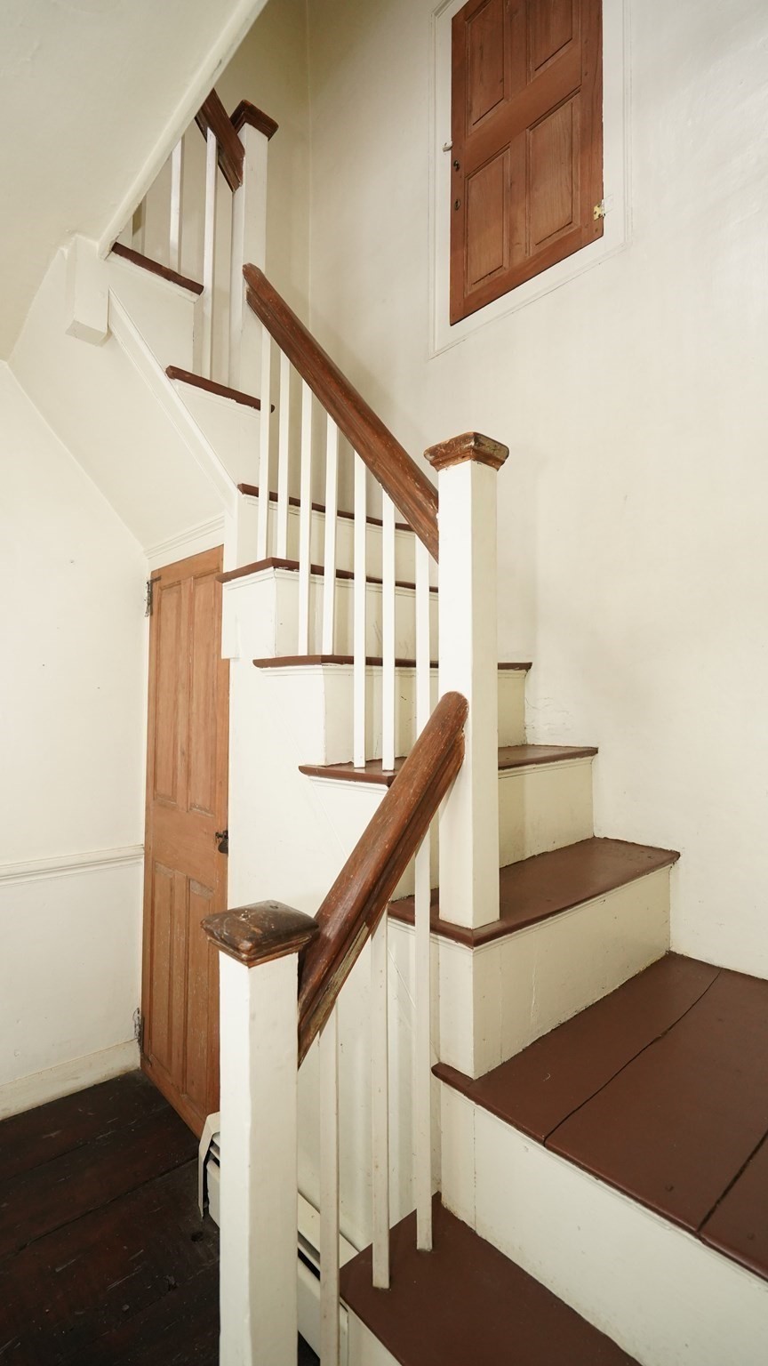 678 North Main Street, Attleboro, MA 02703 - Image 23