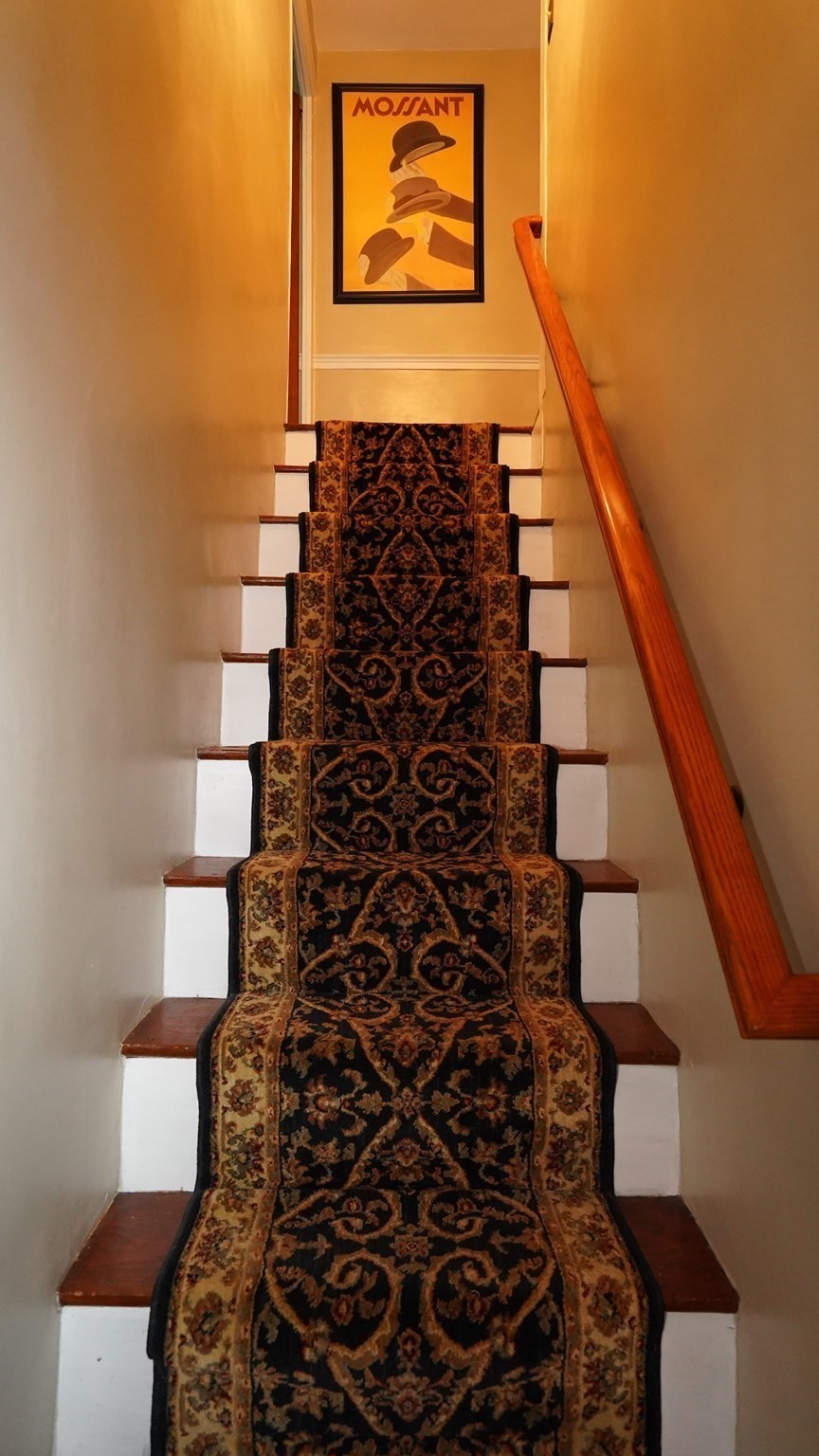 678 North Main Street, Attleboro, MA 02703 - Image 24