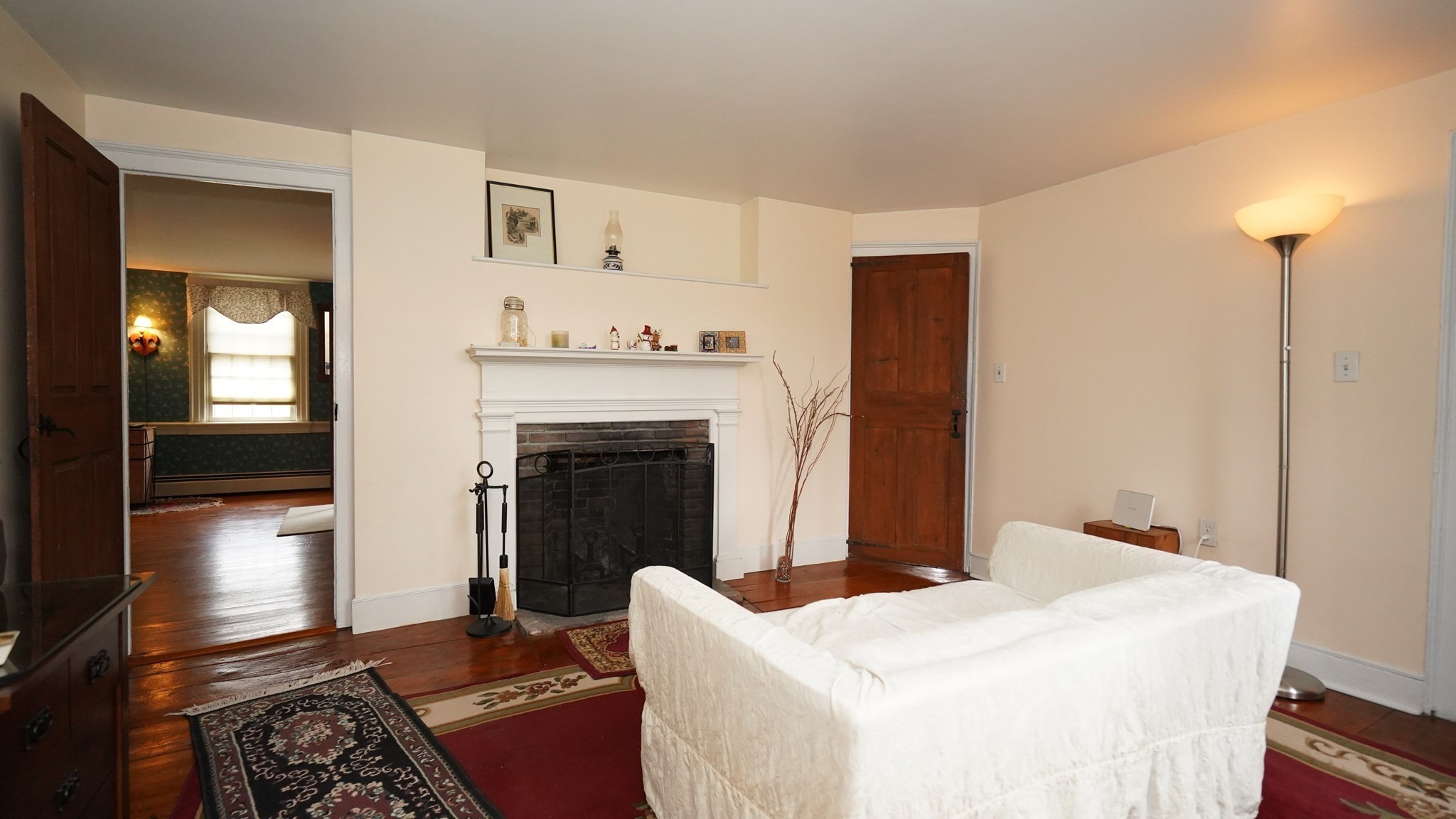 678 North Main Street, Attleboro, MA 02703 - Image 25
