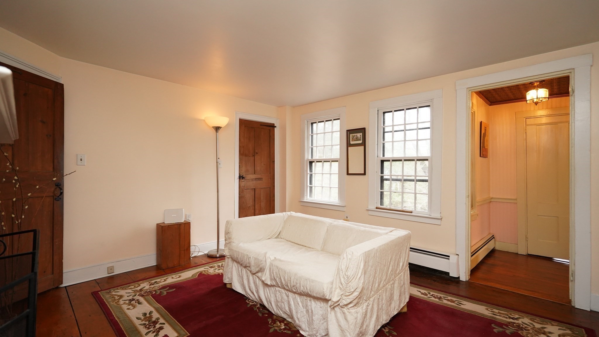 678 North Main Street, Attleboro, MA 02703 - Image 26