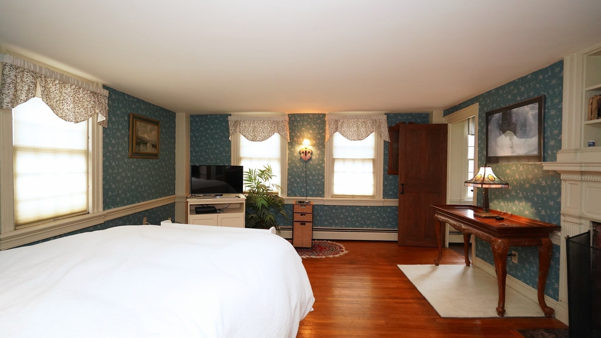 678 North Main Street, Attleboro, MA 02703 - Image 27