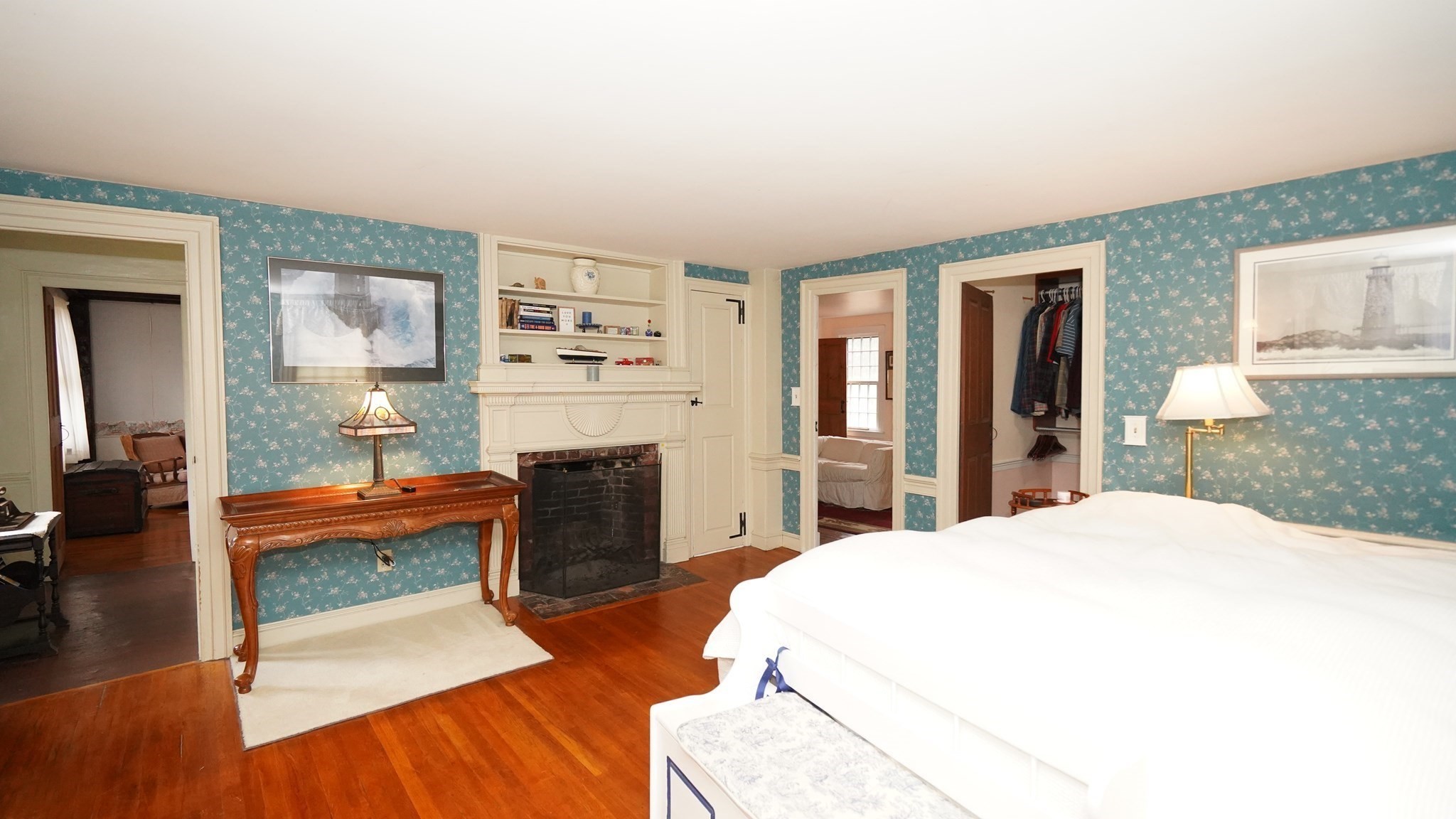 678 North Main Street, Attleboro, MA 02703 - Image 28