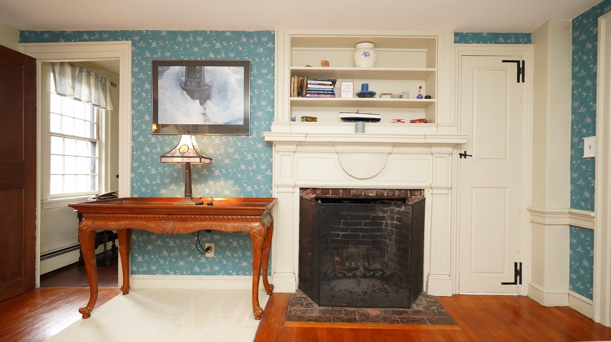 678 North Main Street, Attleboro, MA 02703 - Image 29