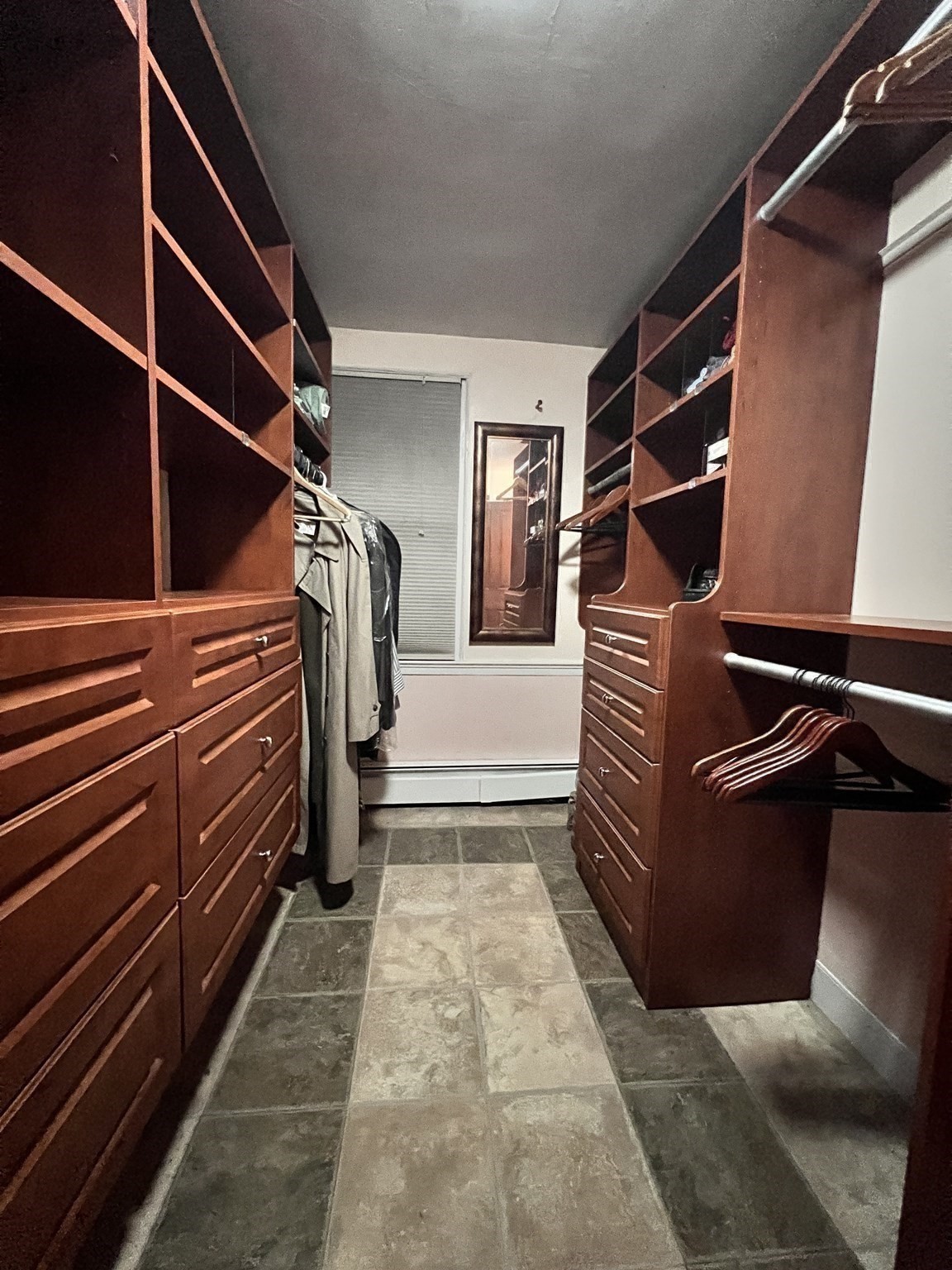 678 North Main Street, Attleboro, MA 02703 - Image 30