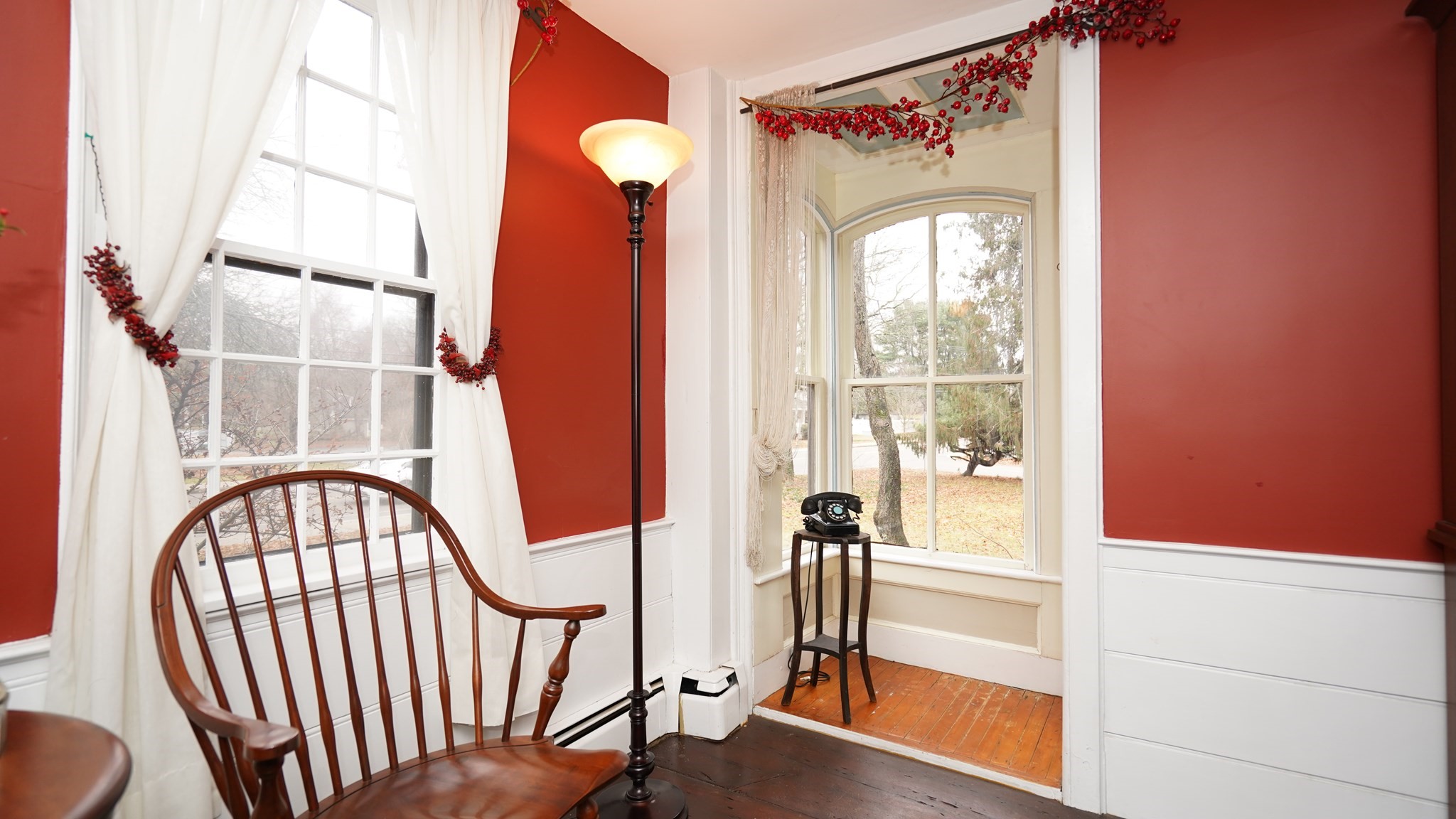 678 North Main Street, Attleboro, MA 02703 - Image 4