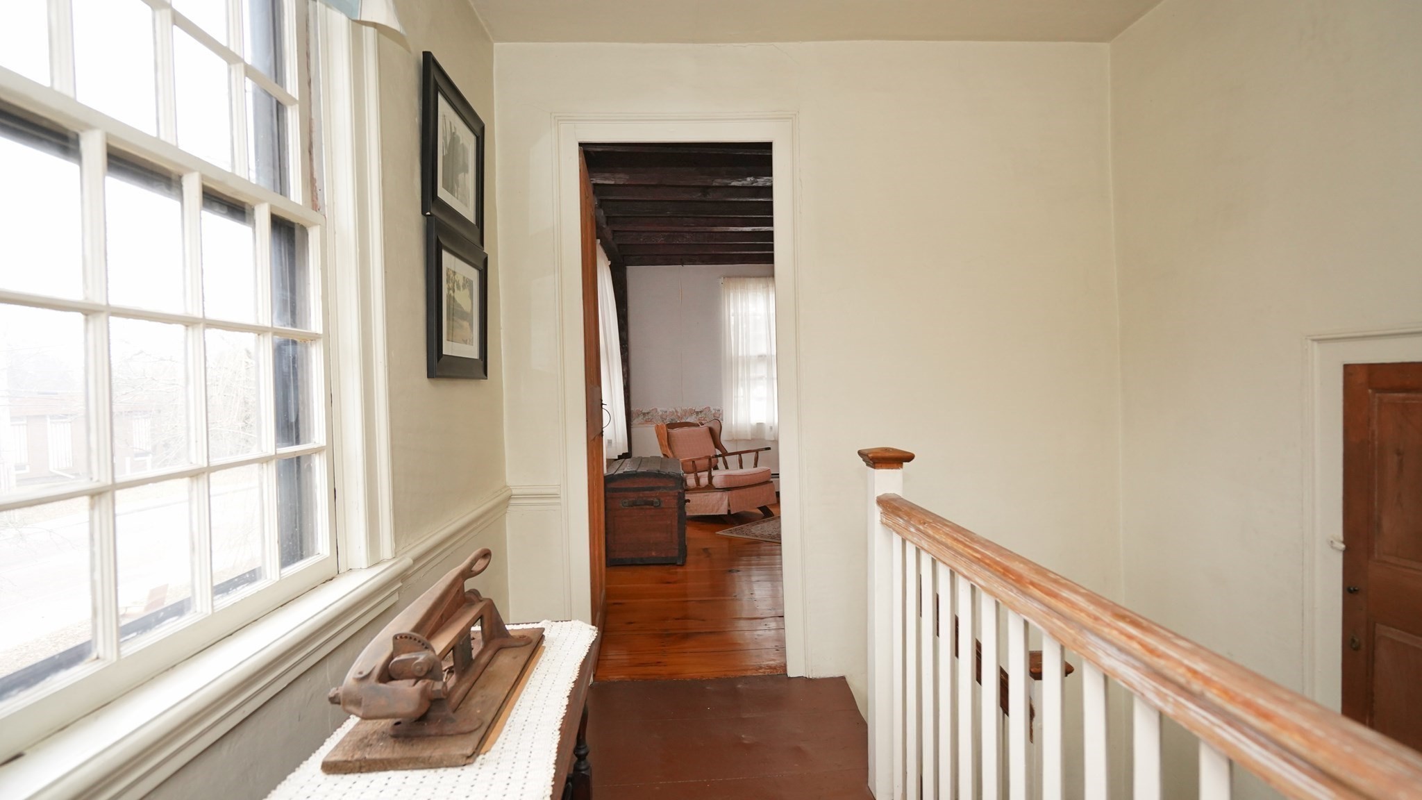 678 North Main Street, Attleboro, MA 02703 - Image 31
