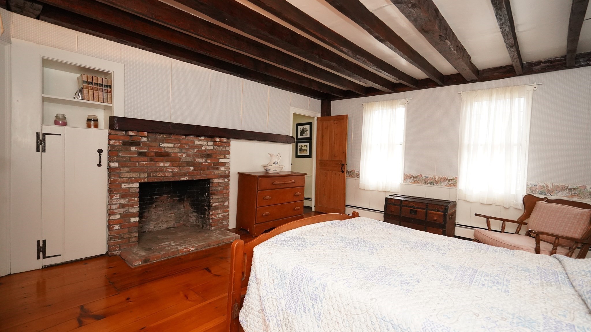 678 North Main Street, Attleboro, MA 02703 - Image 32