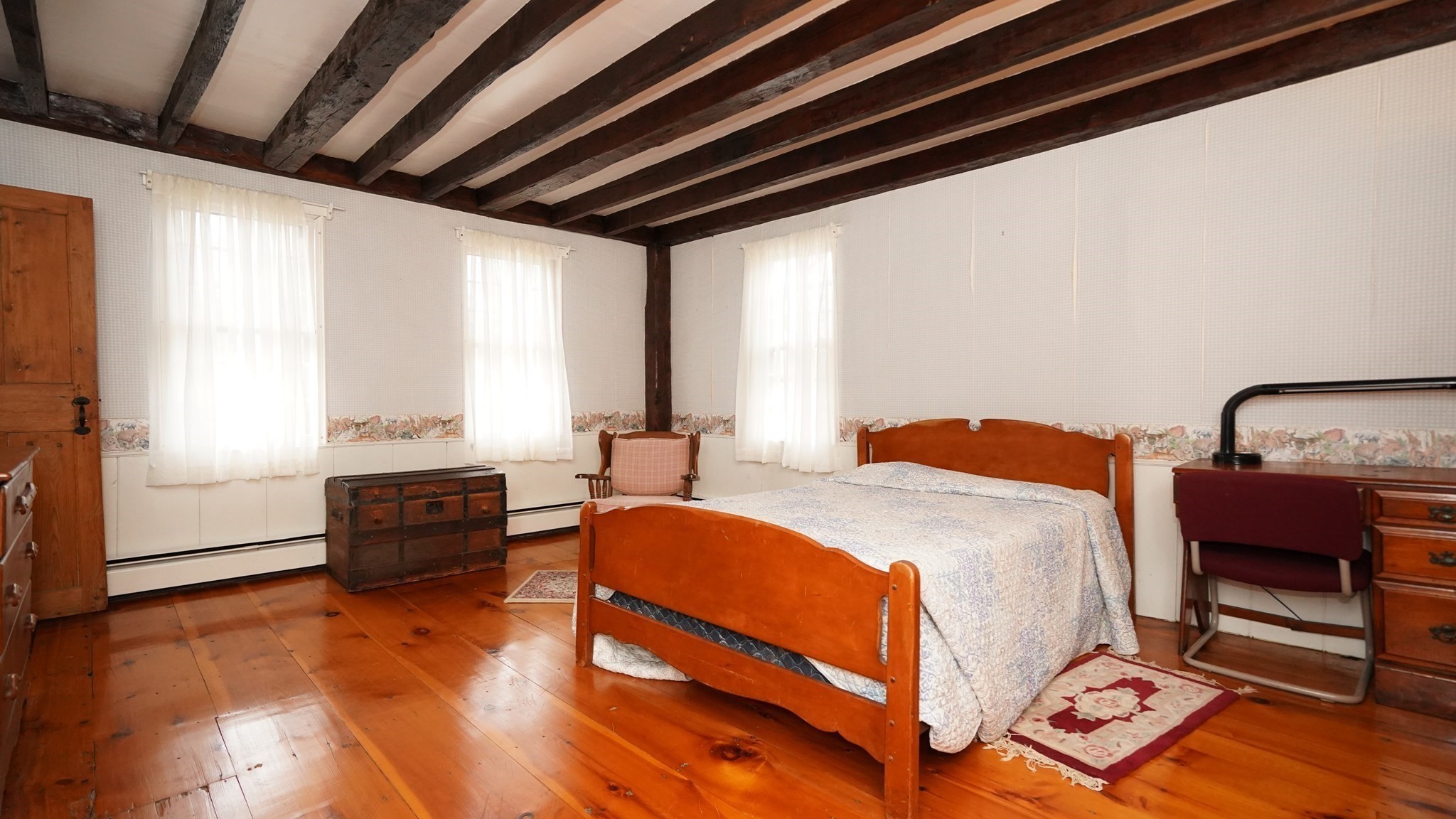 678 North Main Street, Attleboro, MA 02703 - Image 33