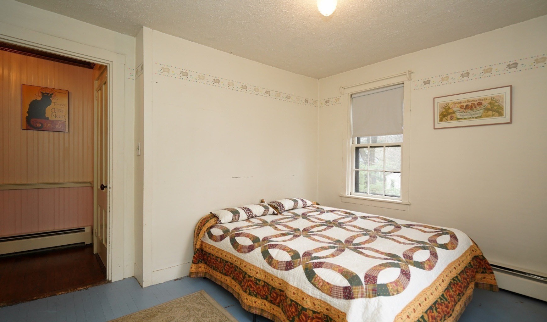 678 North Main Street, Attleboro, MA 02703 - Image 34