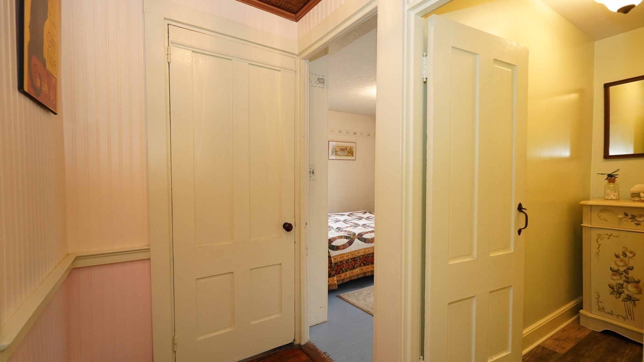 678 North Main Street, Attleboro, MA 02703 - Image 35