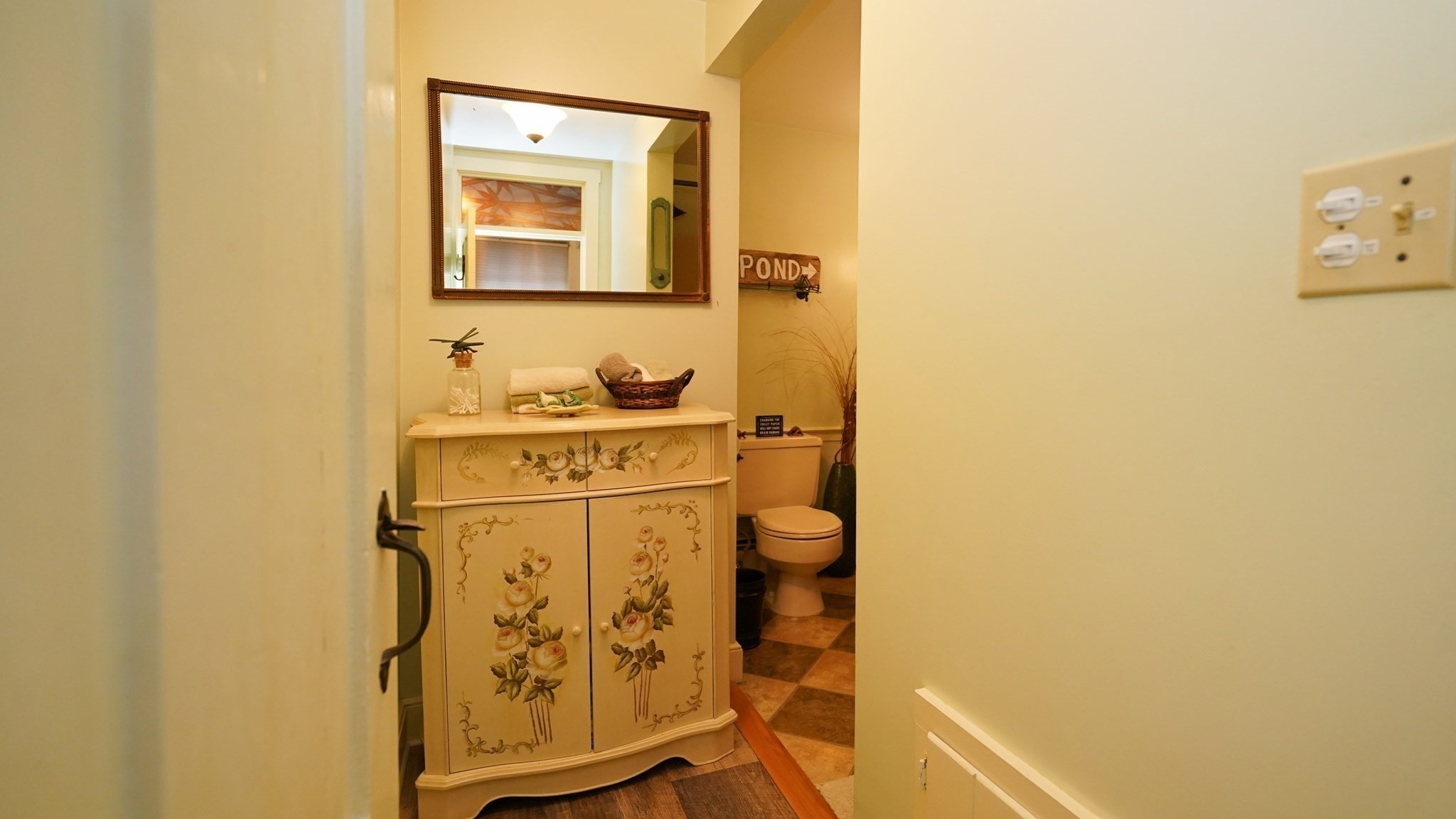 678 North Main Street, Attleboro, MA 02703 - Image 36